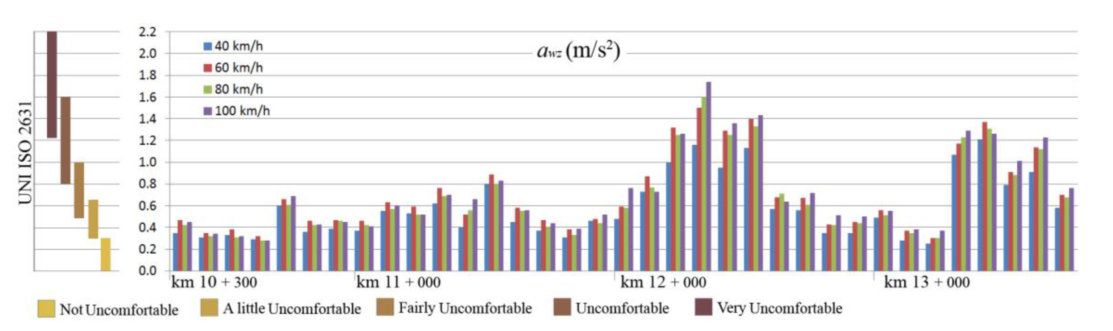 Coatings 11 00017 g010 Coatings 11 00017 g010