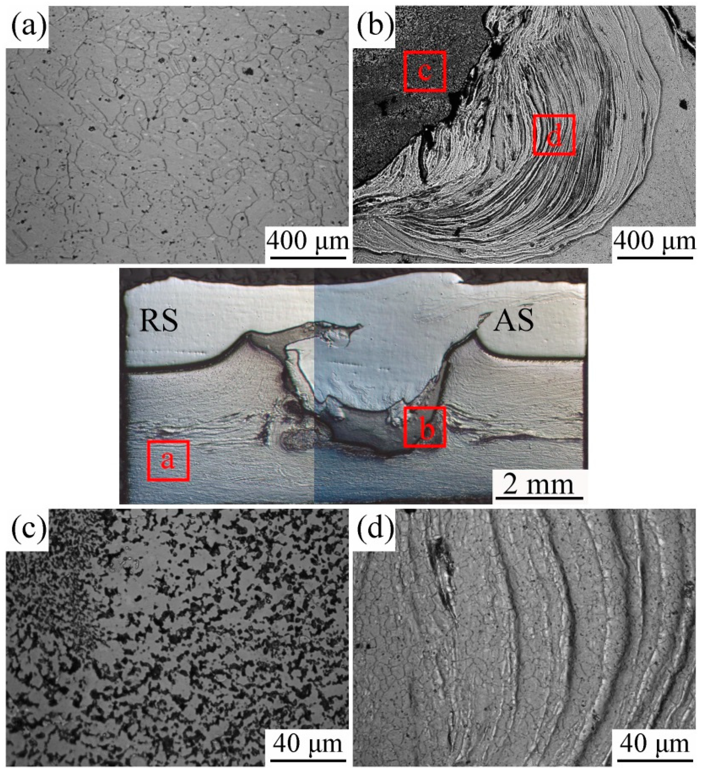 Coatings 11 00019 g012 Coatings 11 00019 g012