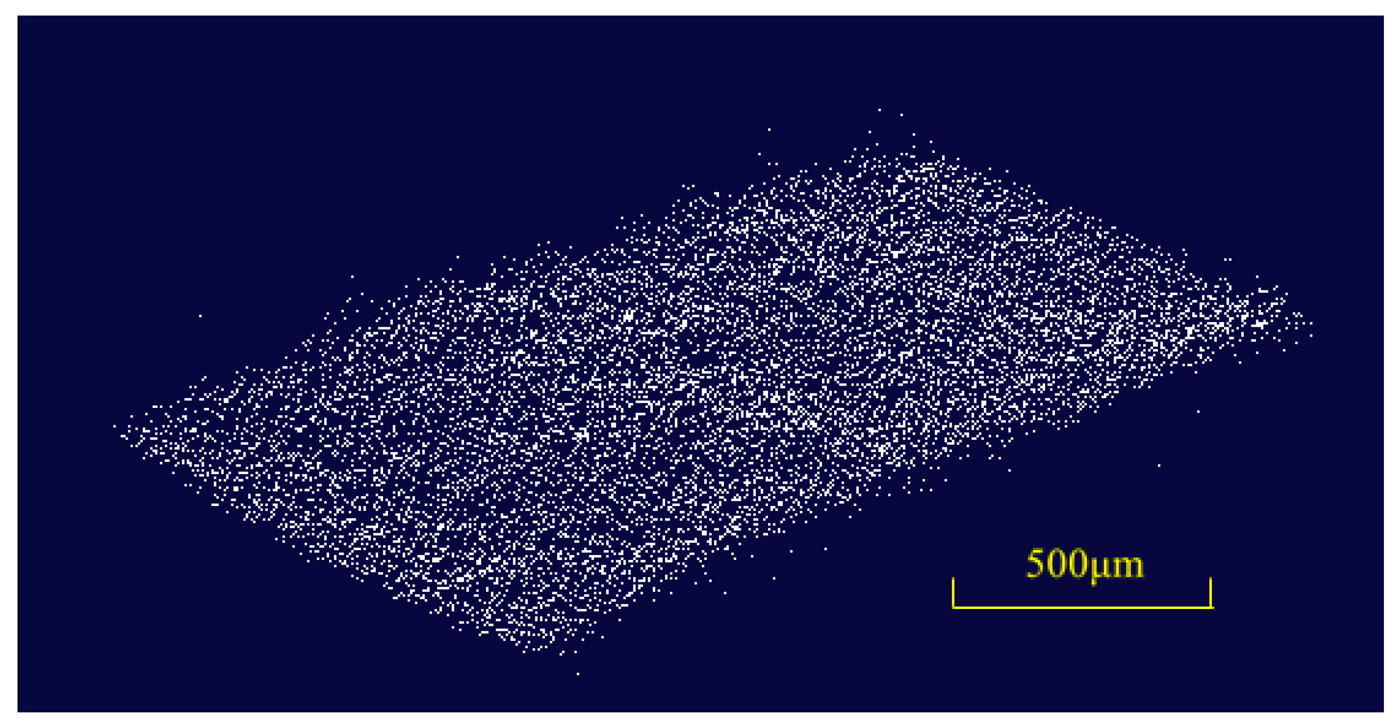 Coatings 11 00020 g004