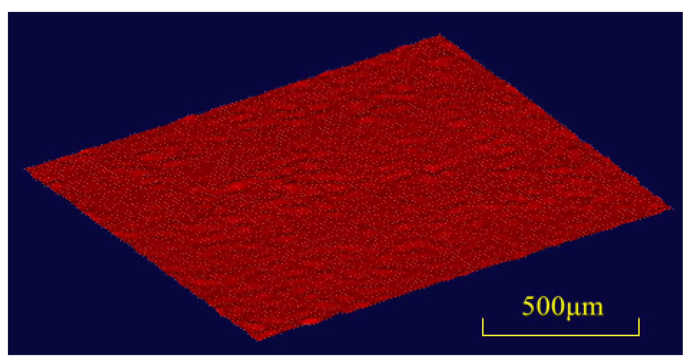 Coatings 11 00020 g005