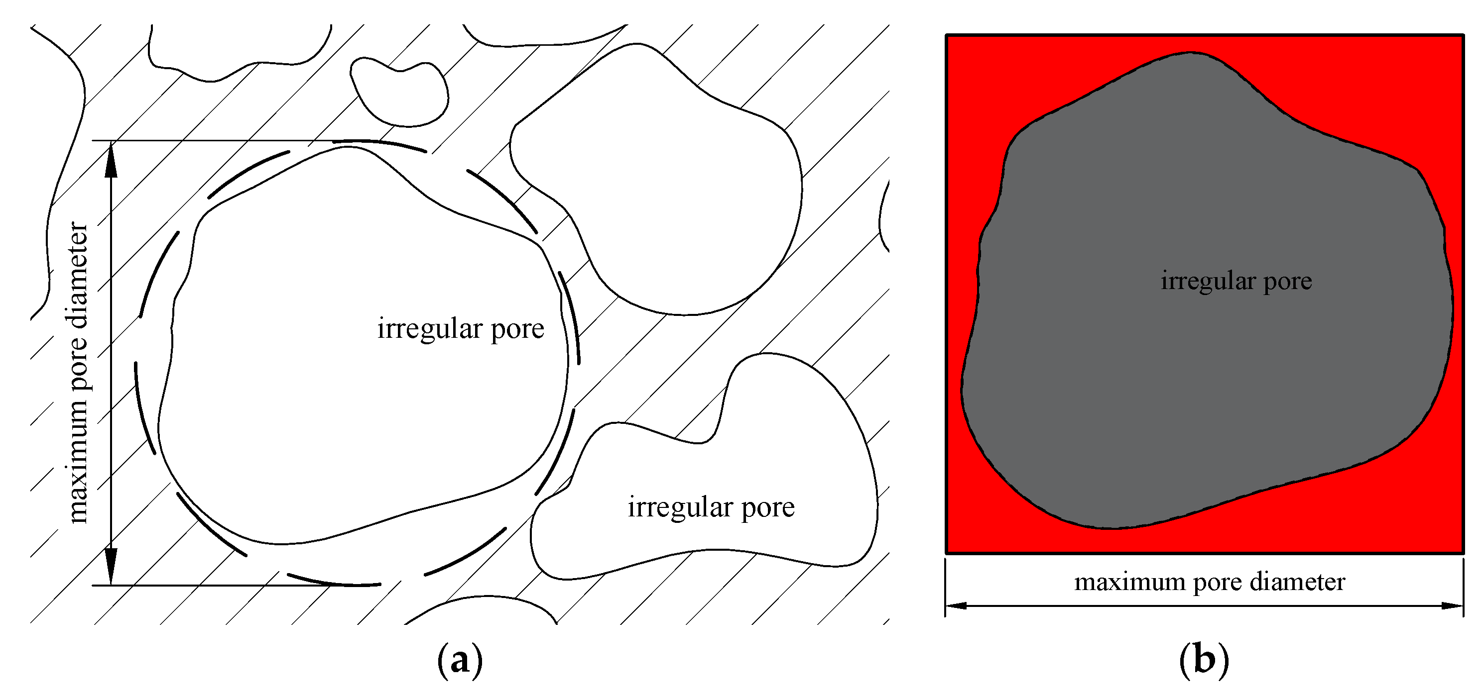 Coatings 11 00020 g011