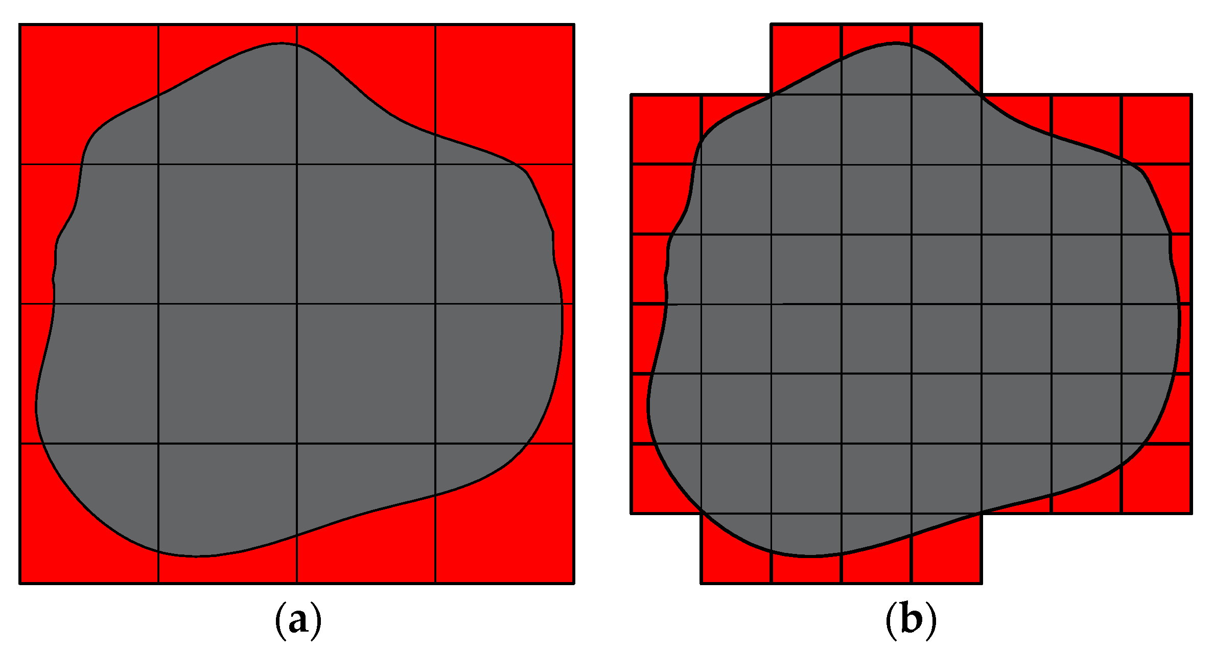 Coatings 11 00020 g013