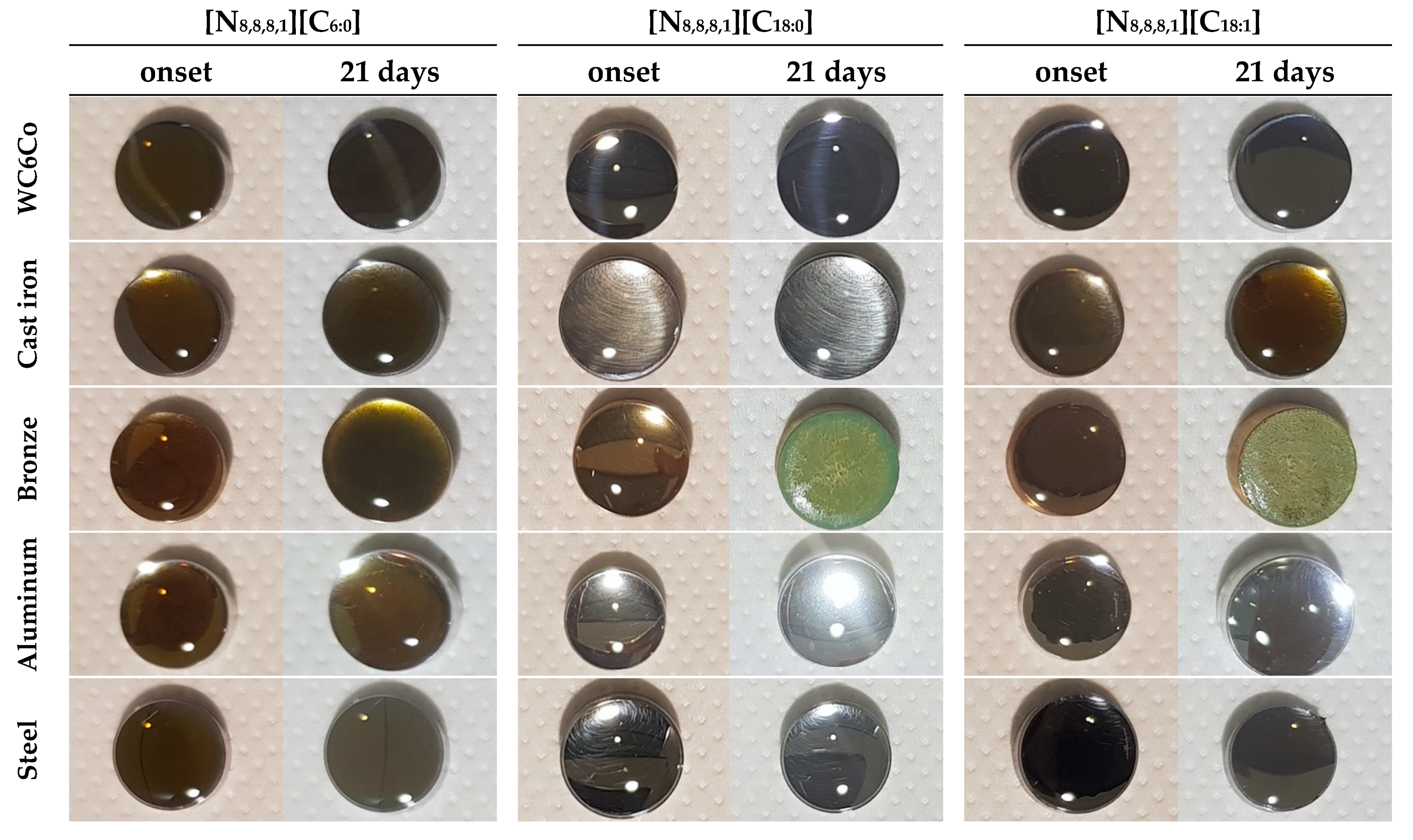 Coatings 11 00021 g003 Coatings 11 00021 g003