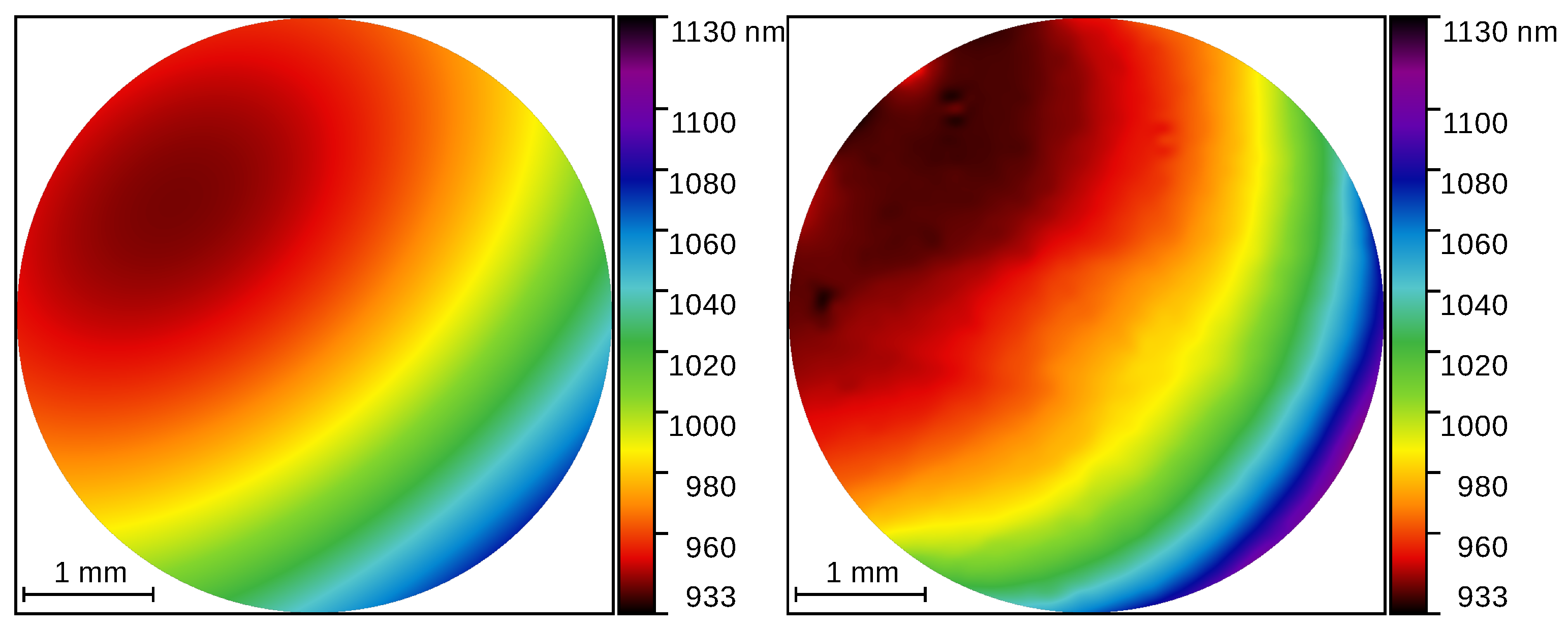 Coatings 11 00022 g007 Coatings 11 00022 g007