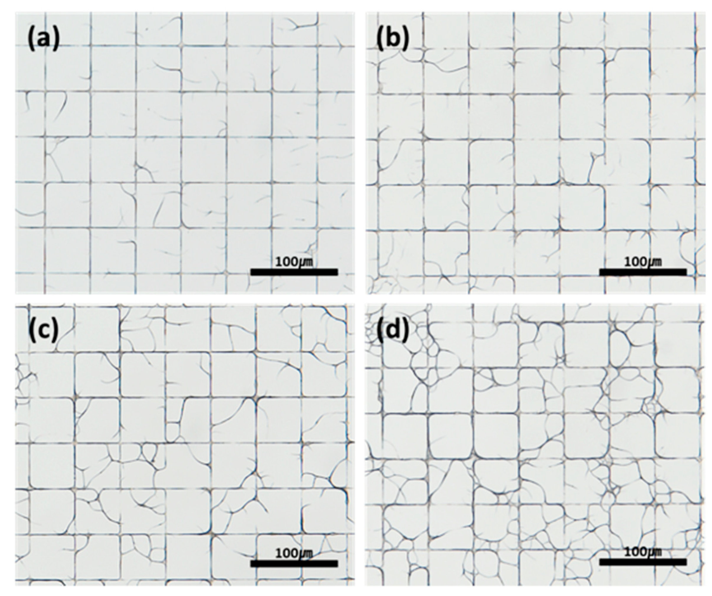Coatings 11 00030 g003 Coatings 11 00030 g003