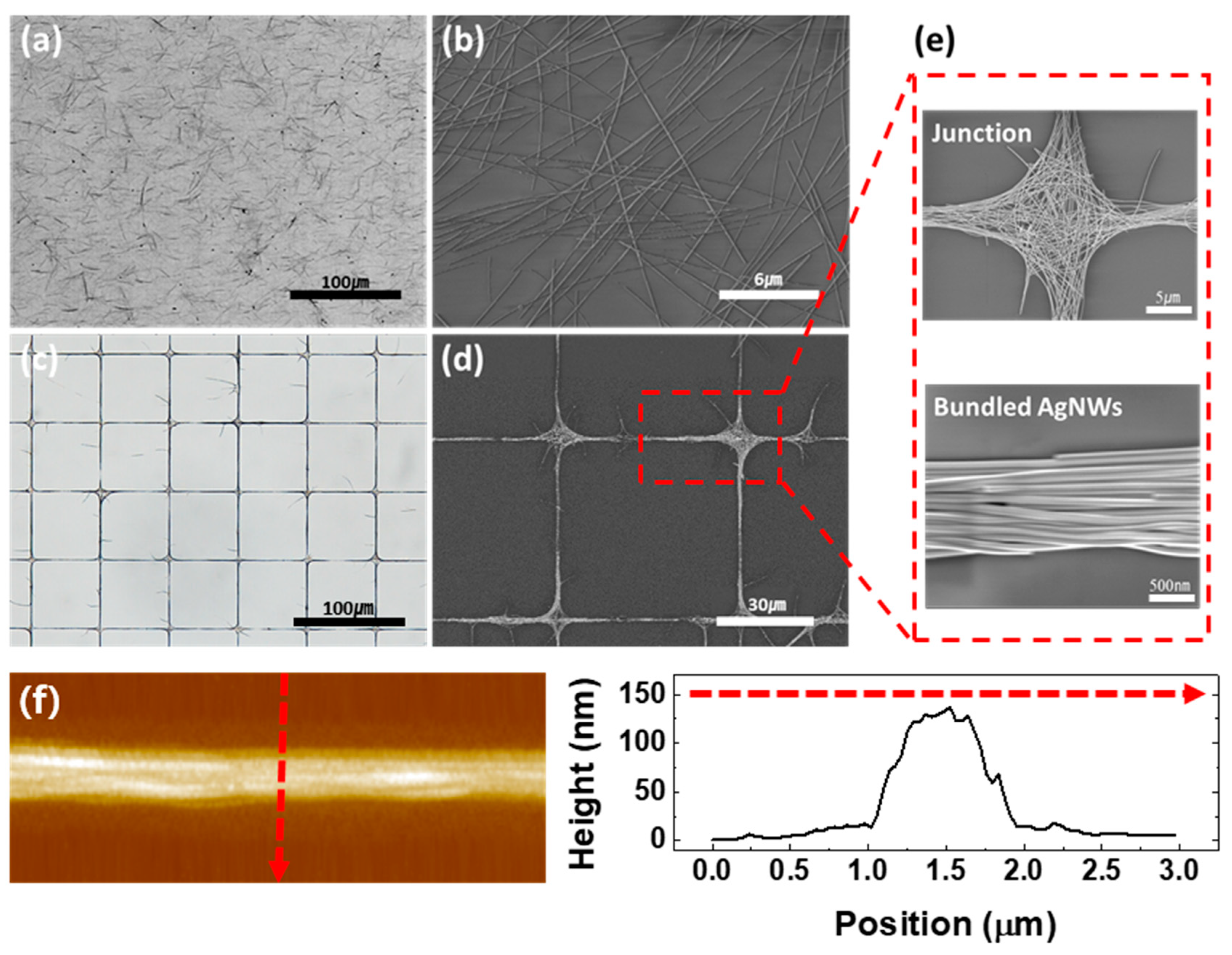 Coatings 11 00030 g006 Coatings 11 00030 g006