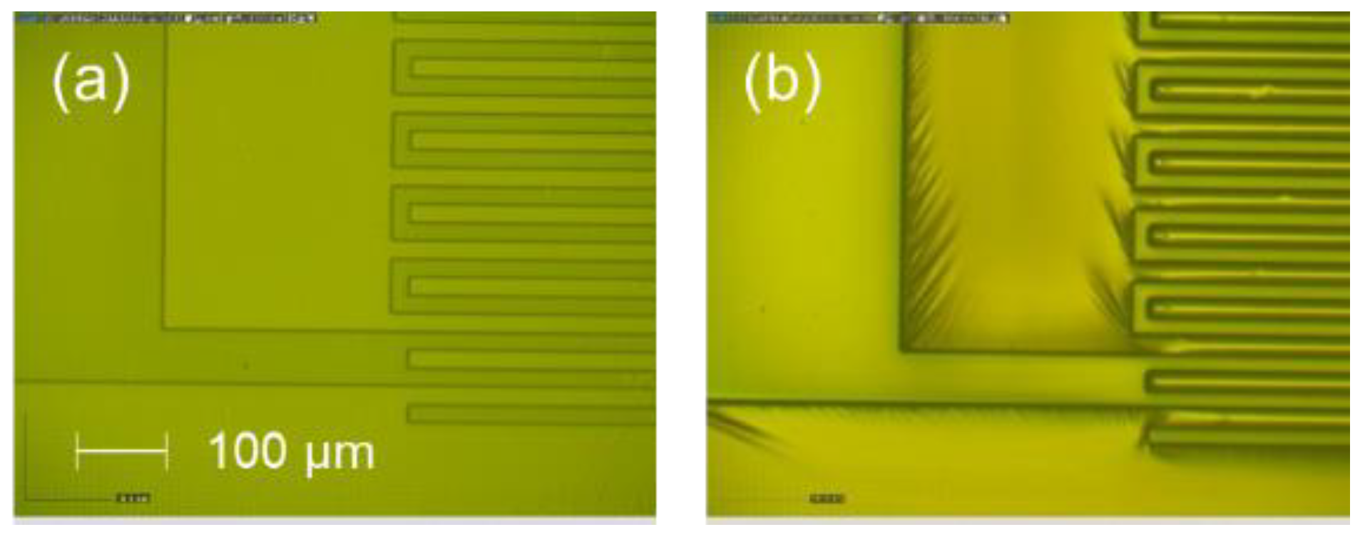 Coatings 11 00031 g010 Coatings 11 00031 g010