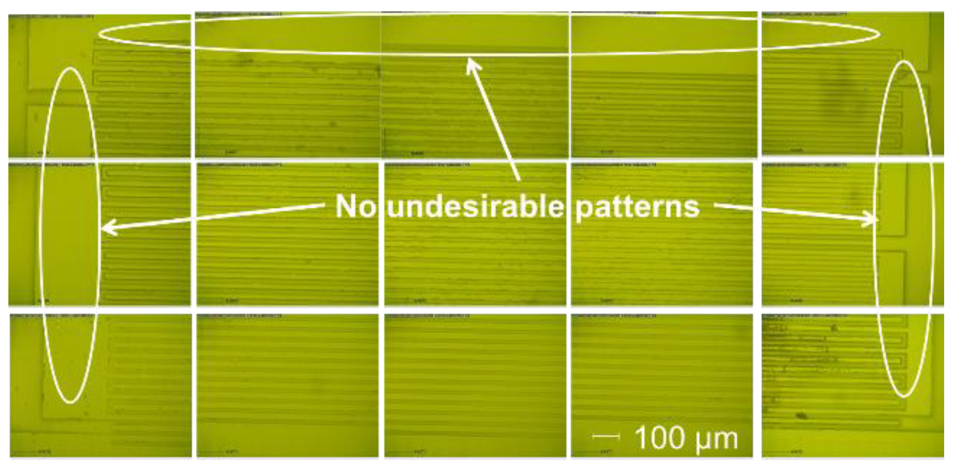 Coatings 11 00031 g011 Coatings 11 00031 g011