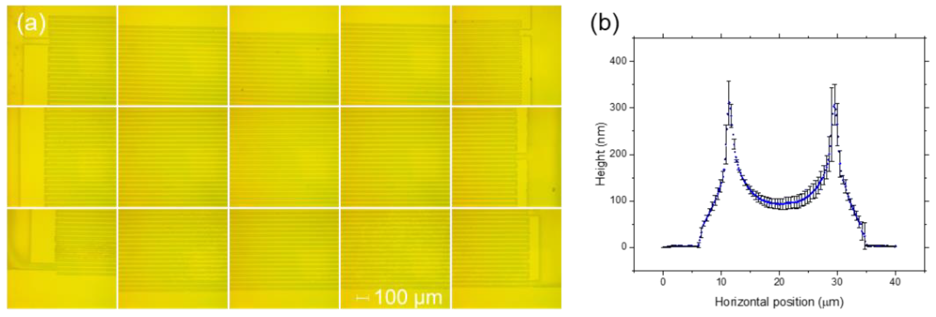 Coatings 11 00031 g012 Coatings 11 00031 g012