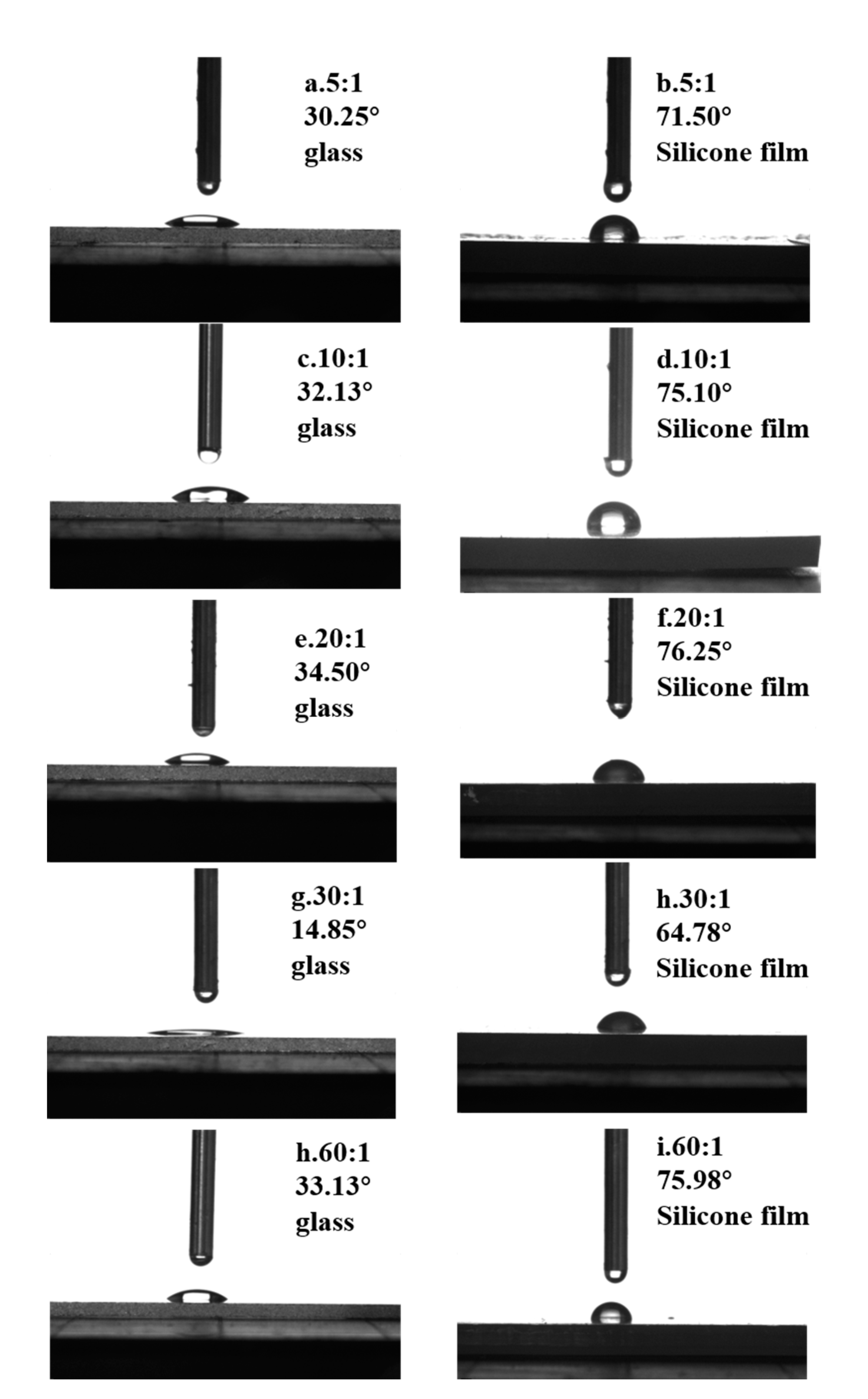 Coatings 11 00032 g005 Coatings 11 00032 g005
