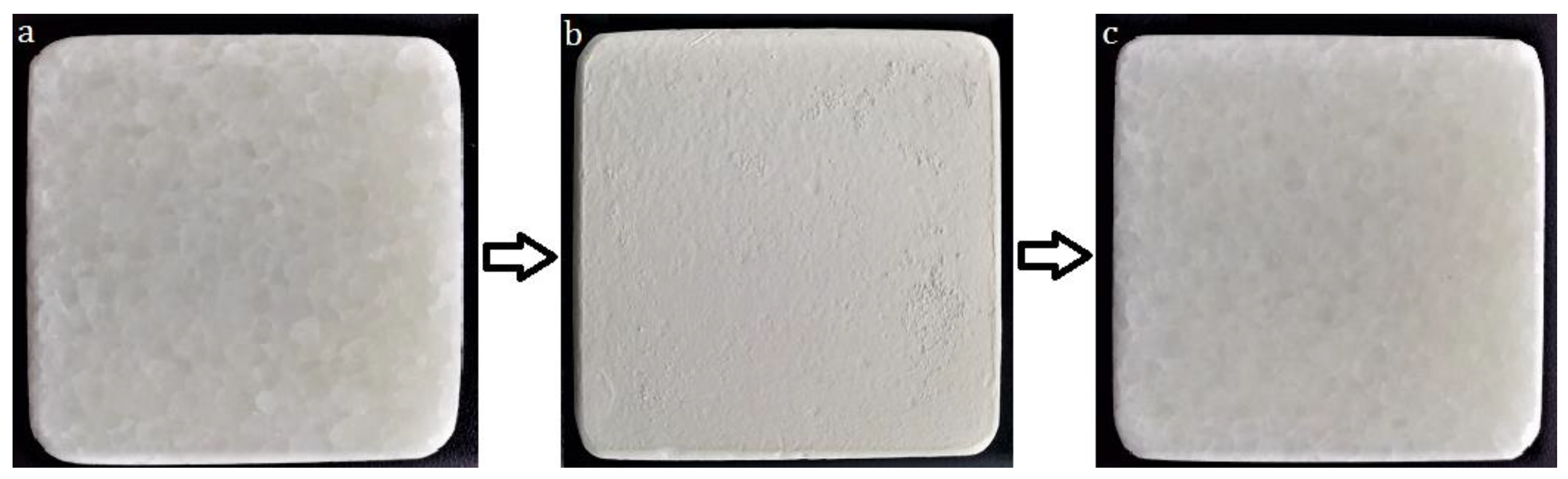 Coatings 11 00037 g006 Coatings 11 00037 g006