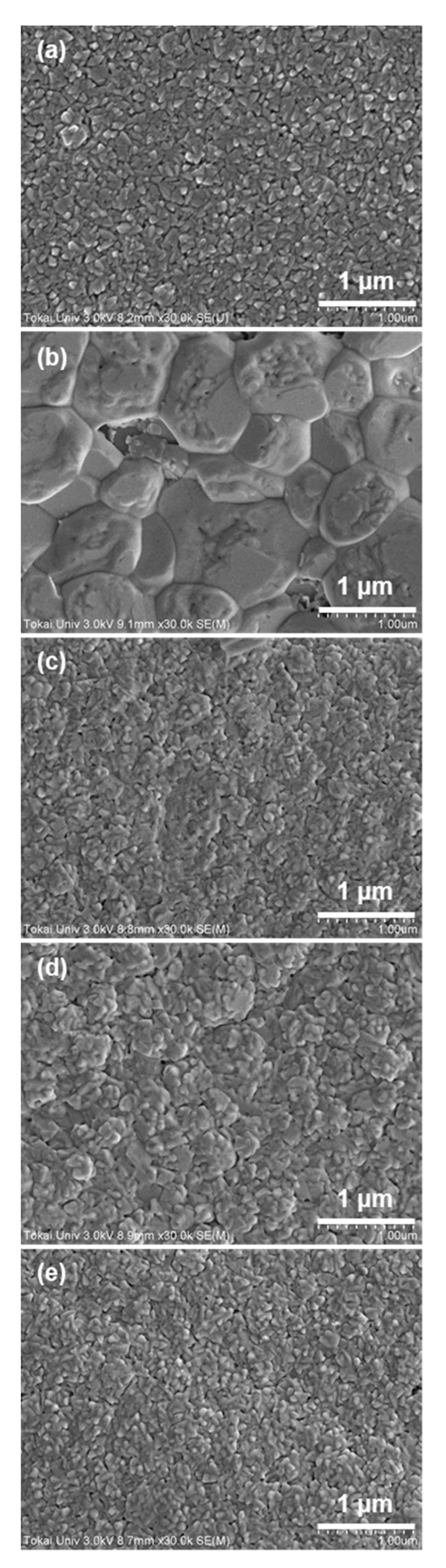 Coatings 11 00038 g001