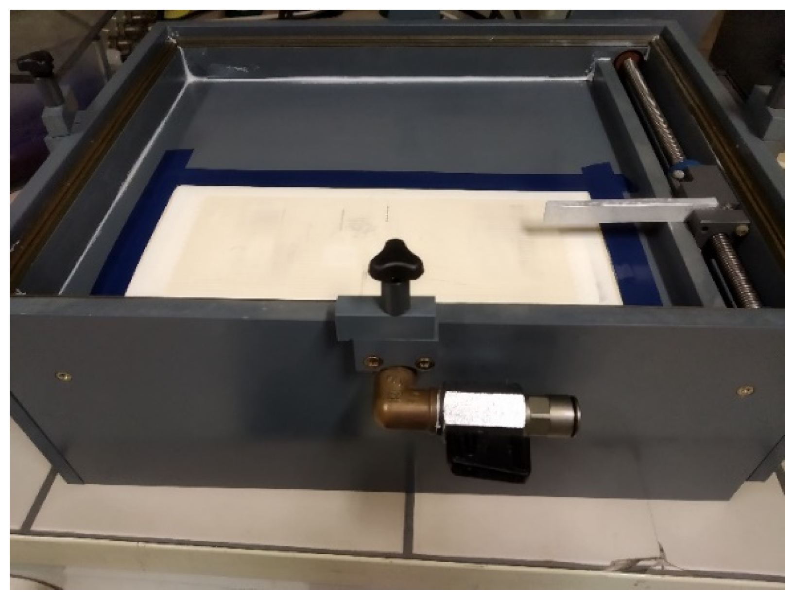 Coatings 11 00040 g001 550