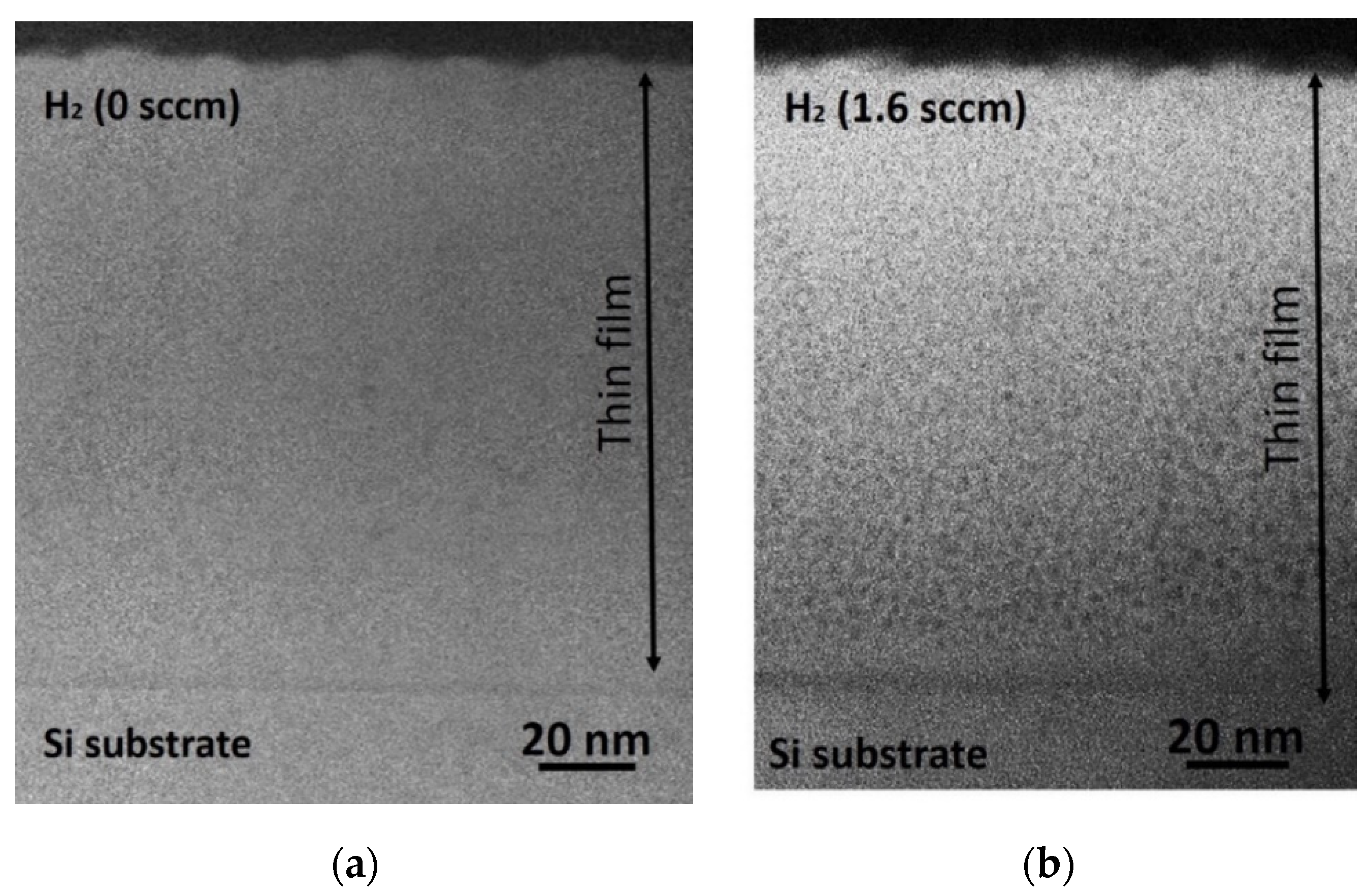 Coatings 11 00054 g007
