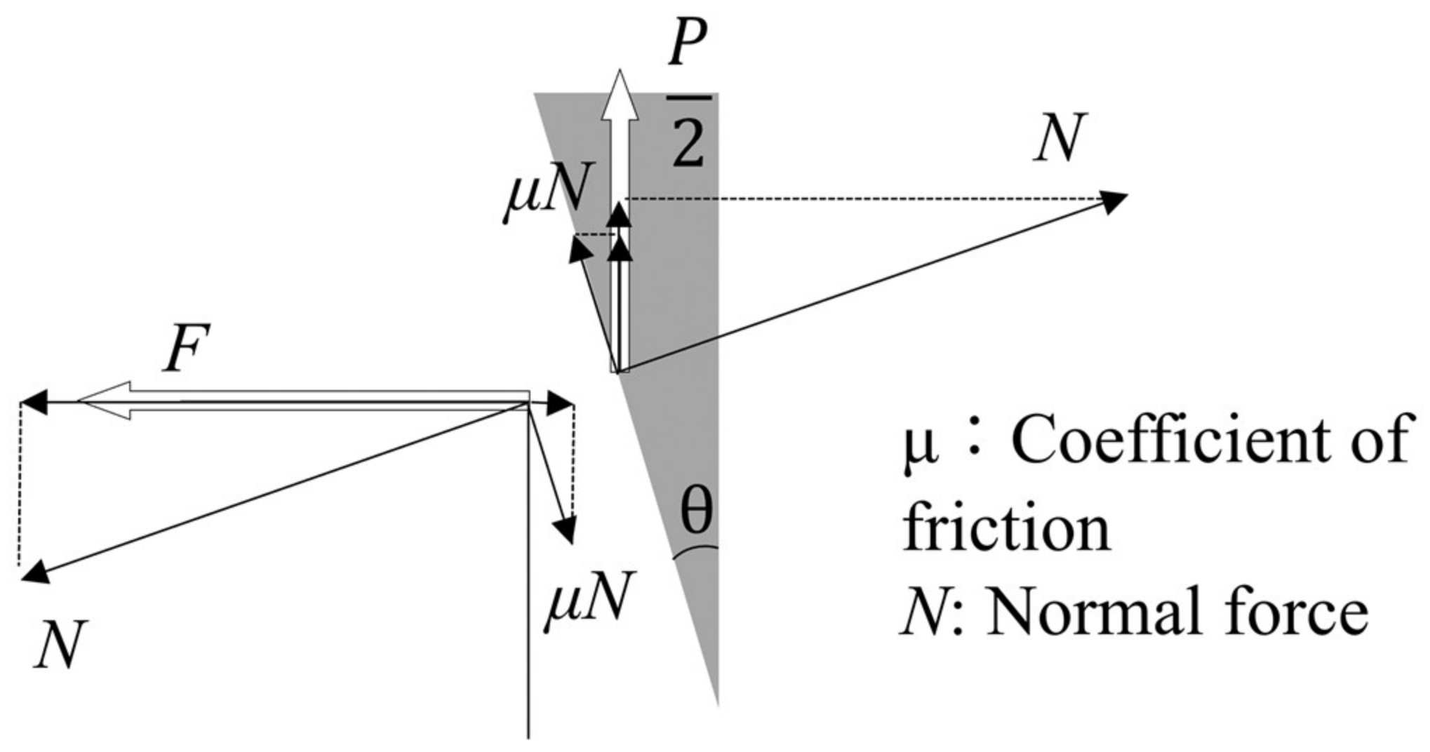 Coatings 11 00055 g007