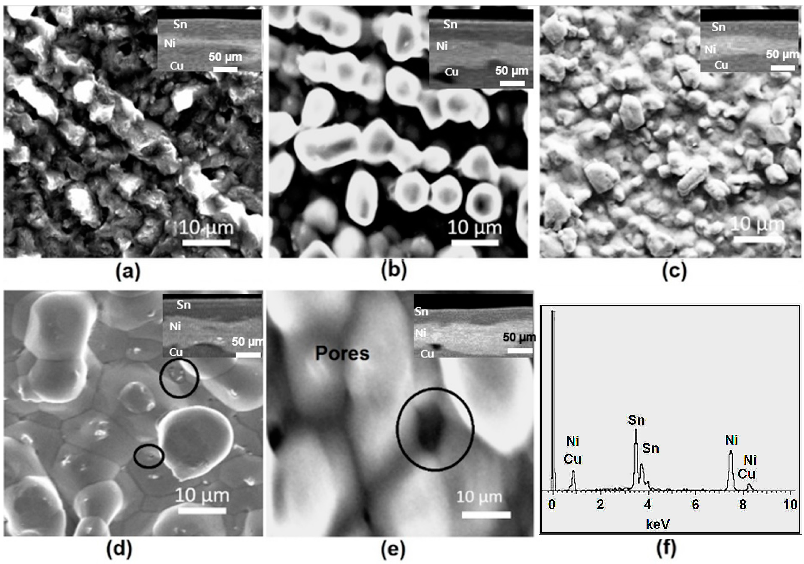 Coatings 11 00056 g004 Coatings 11 00056 g004