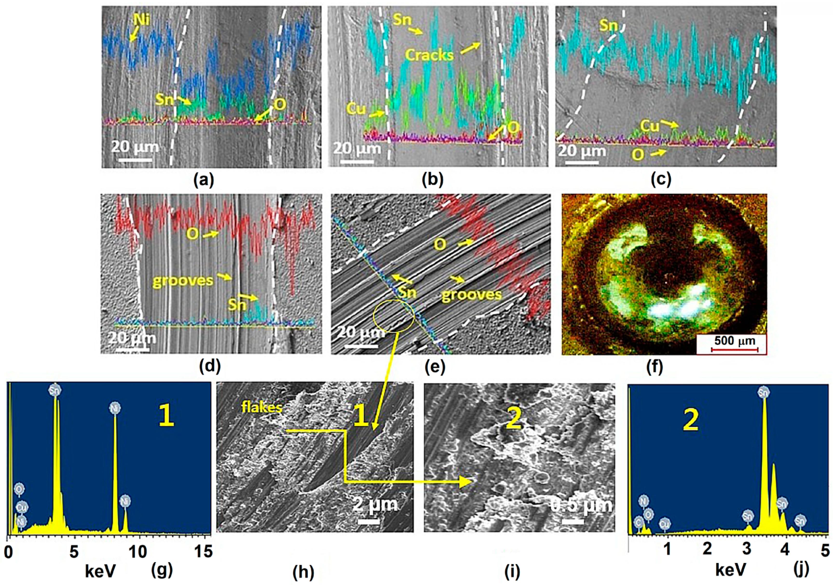 Coatings 11 00056 g007 Coatings 11 00056 g007