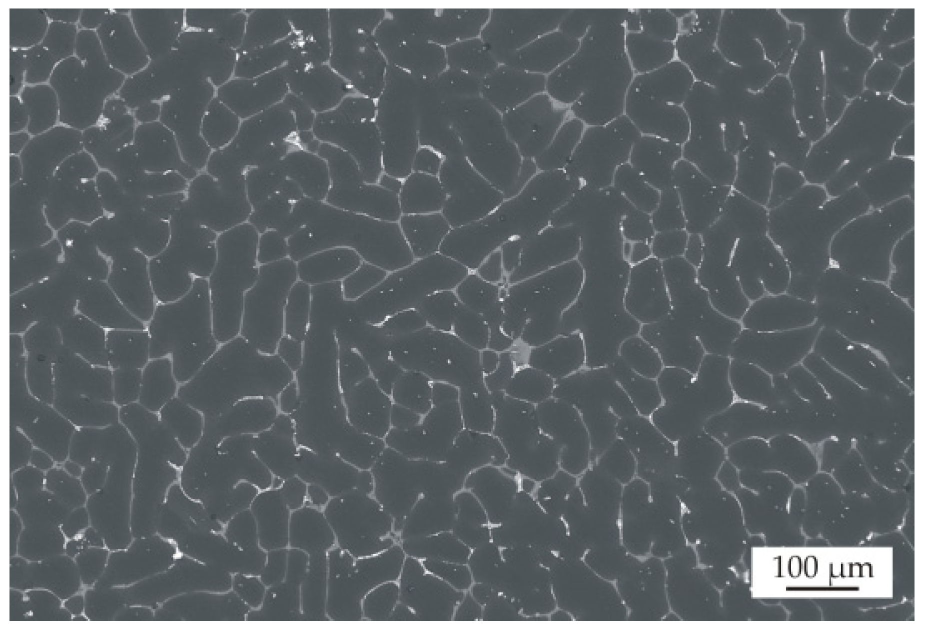 Coatings 11 00070 g001