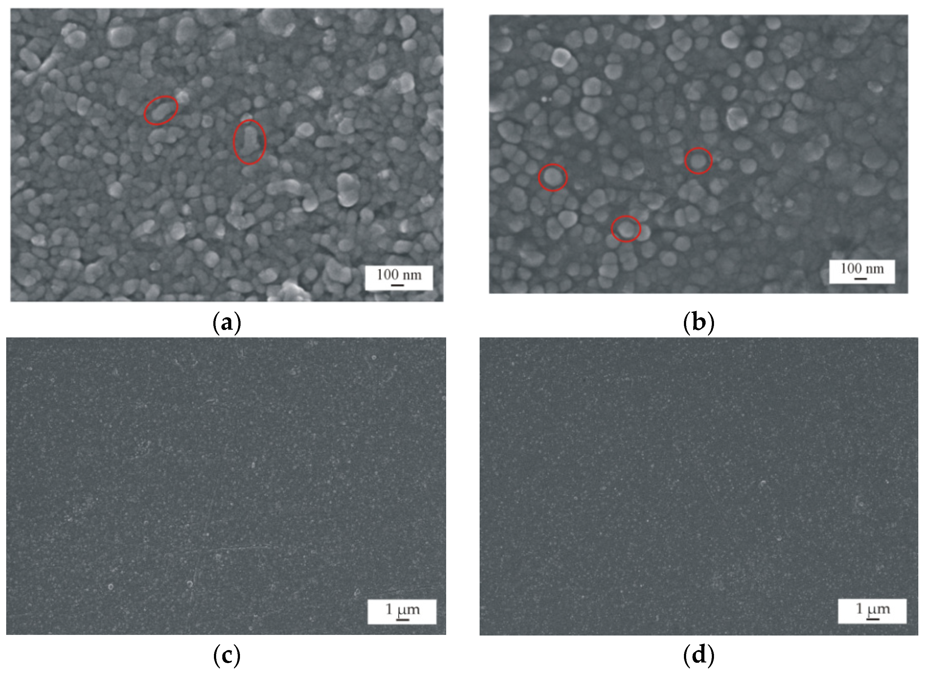 Coatings 11 00070 g002