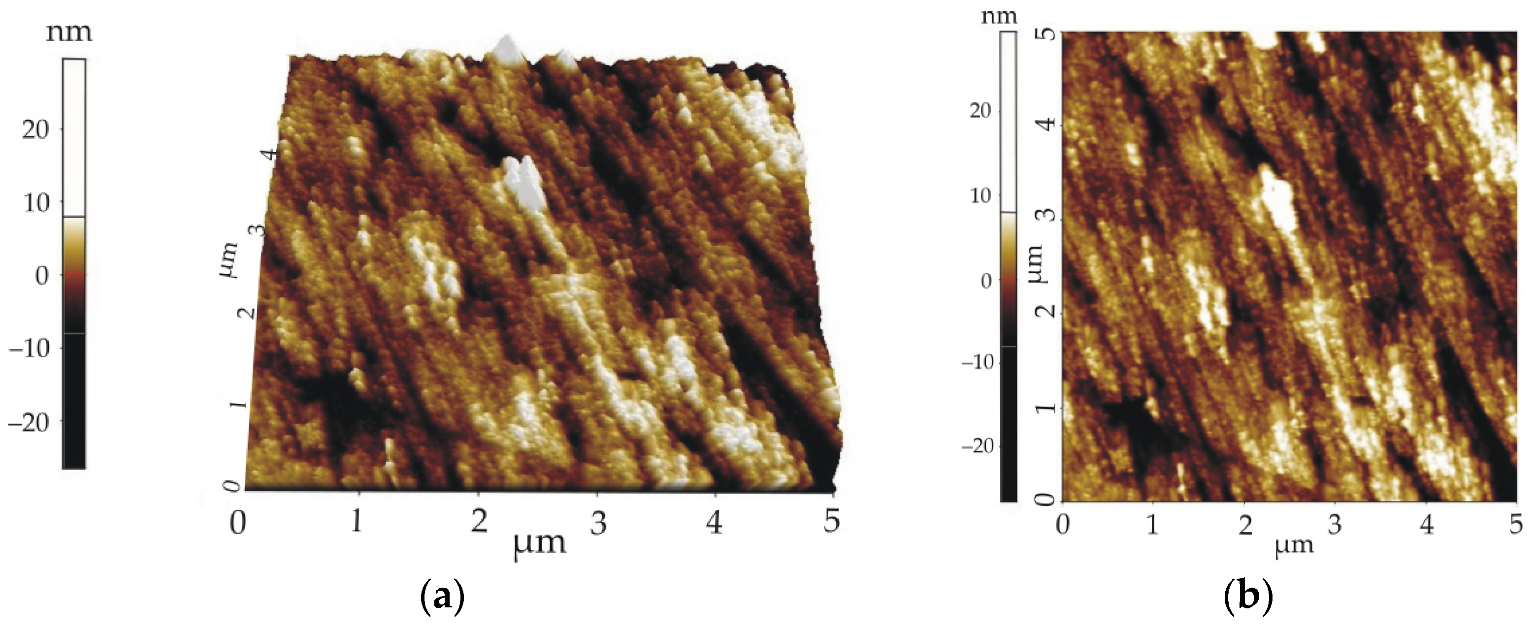 Coatings 11 00070 g005