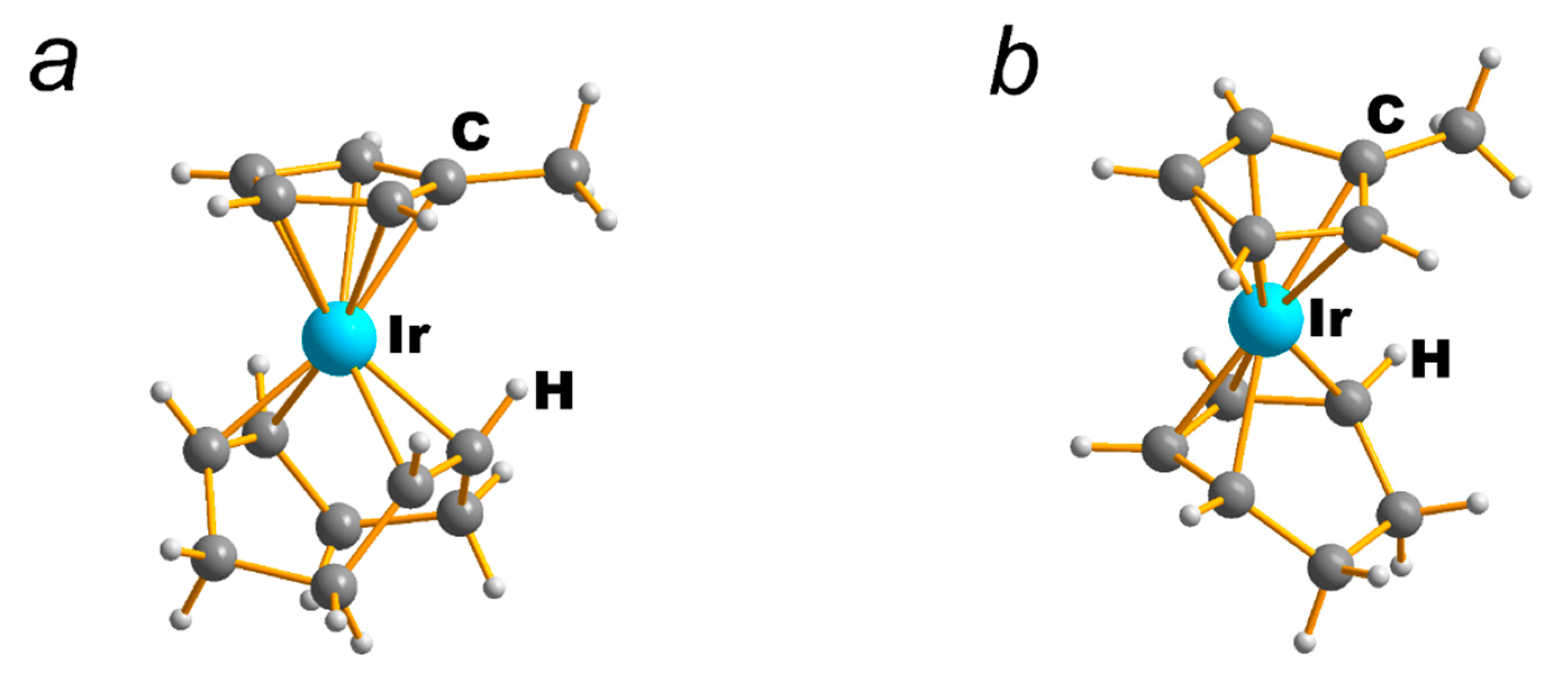 Coatings 11 00078 g006 Coatings 11 00078 g006