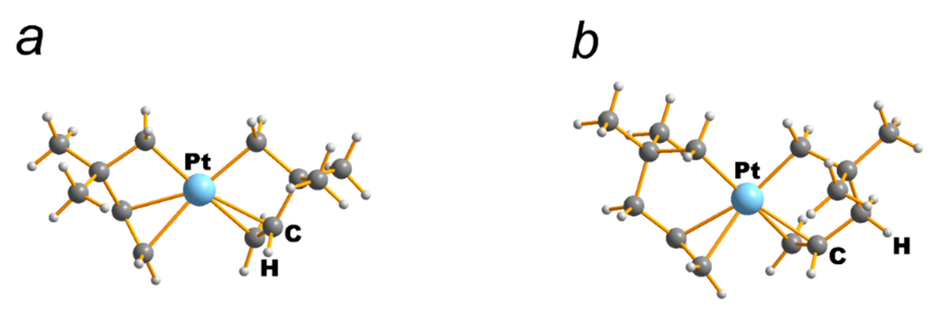 Coatings 11 00078 g011 Coatings 11 00078 g011