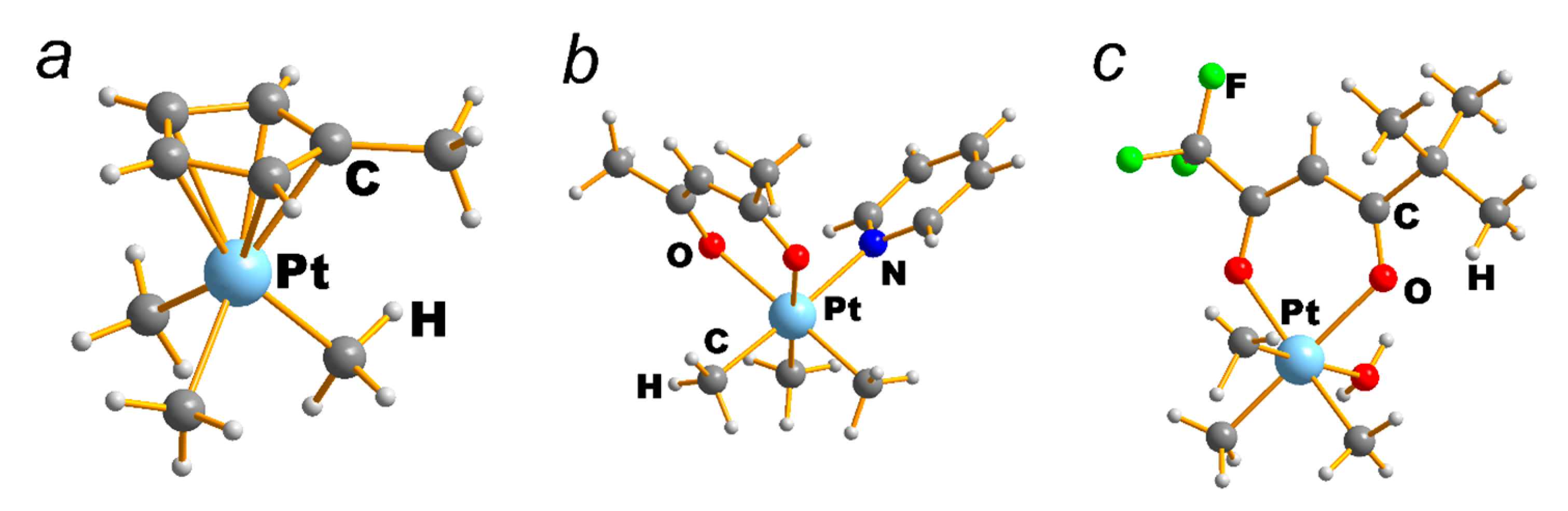Coatings 11 00078 g014 Coatings 11 00078 g014