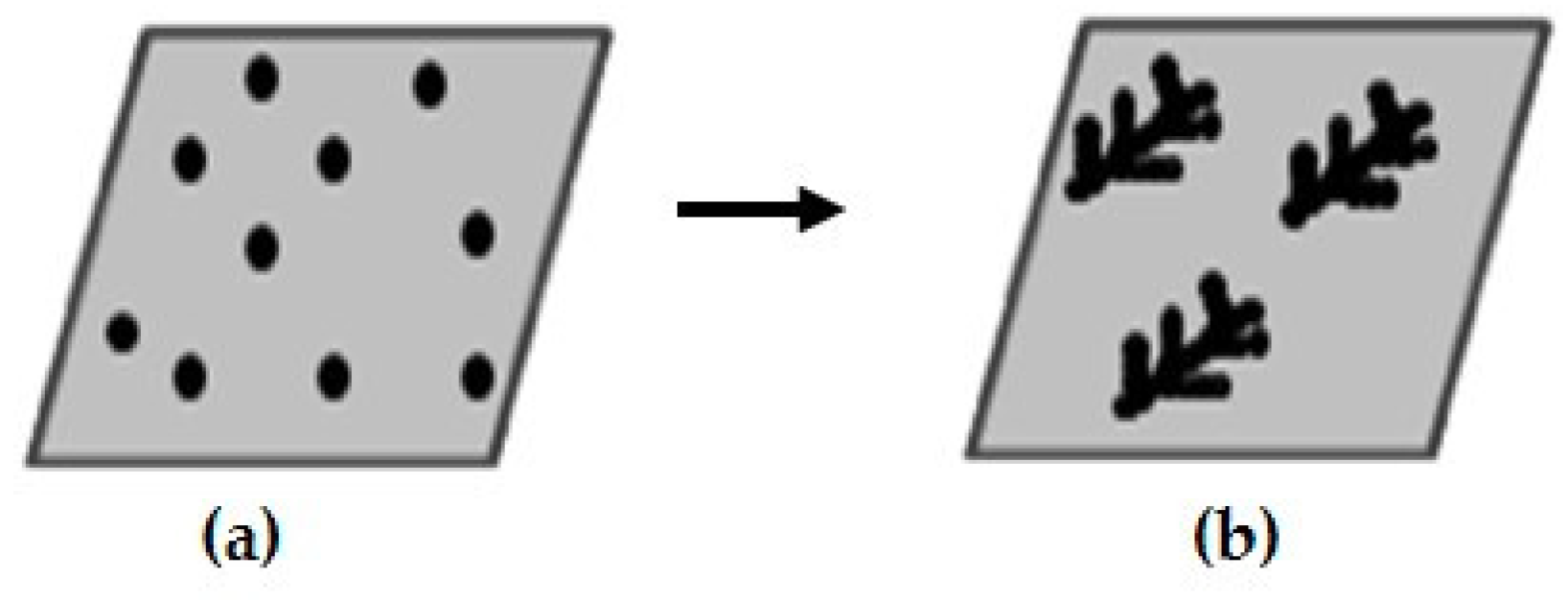 Coatings 11 00080 g001