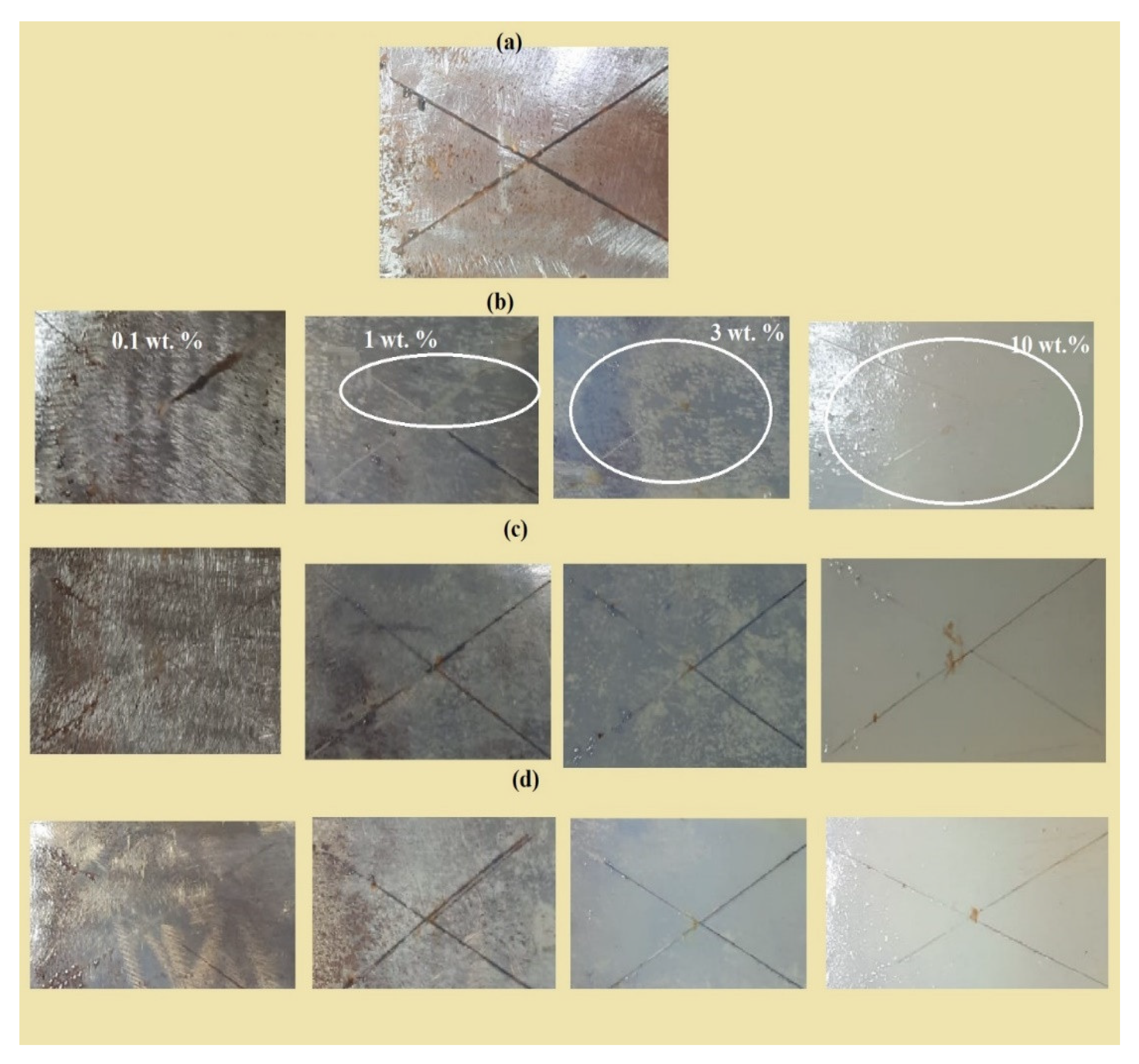 Coatings 11 00083 g015 Coatings 11 00083 g015