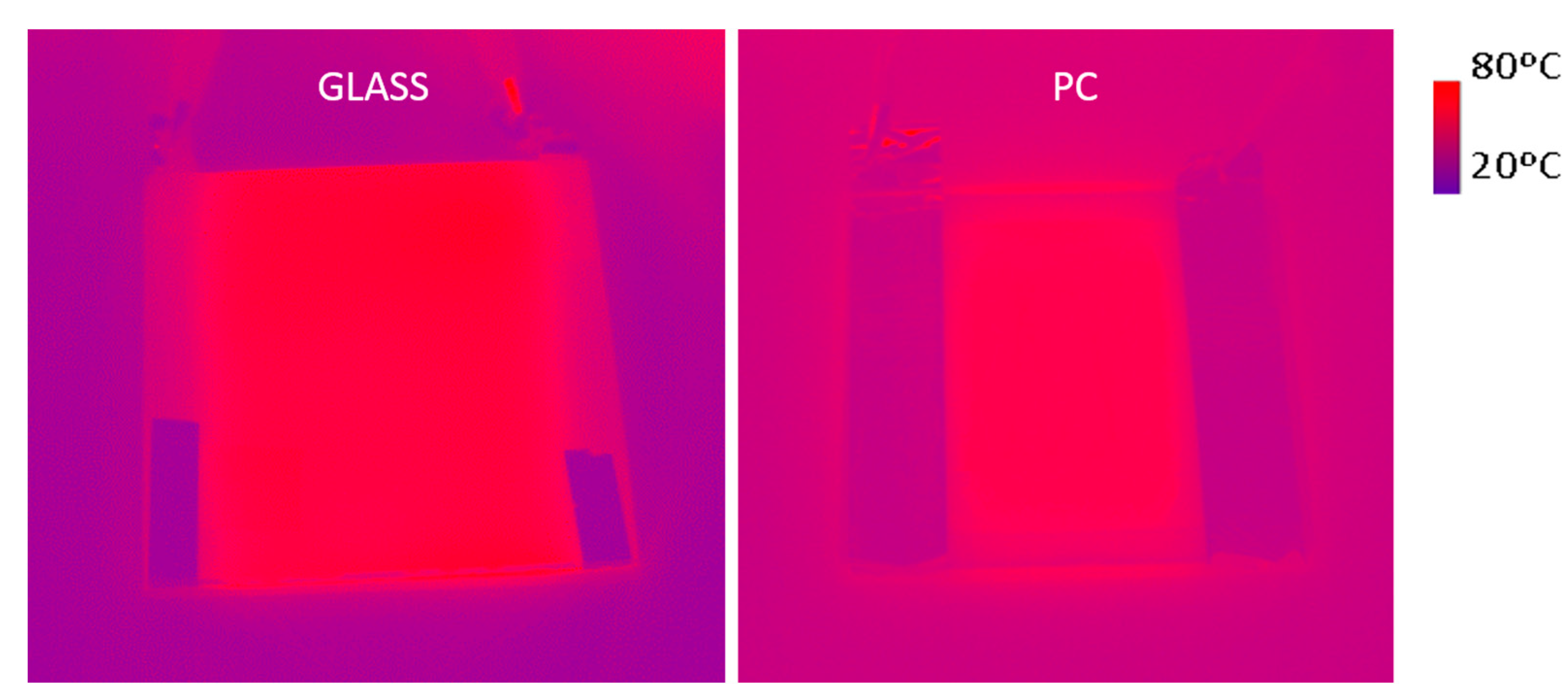 Coatings 11 00092 g009 Coatings 11 00092 g009