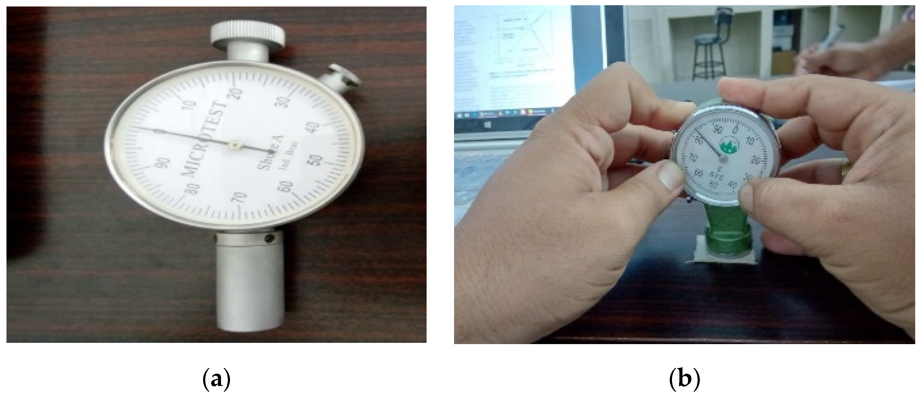 Coatings 11 00094 g003 Coatings 11 00094 g003