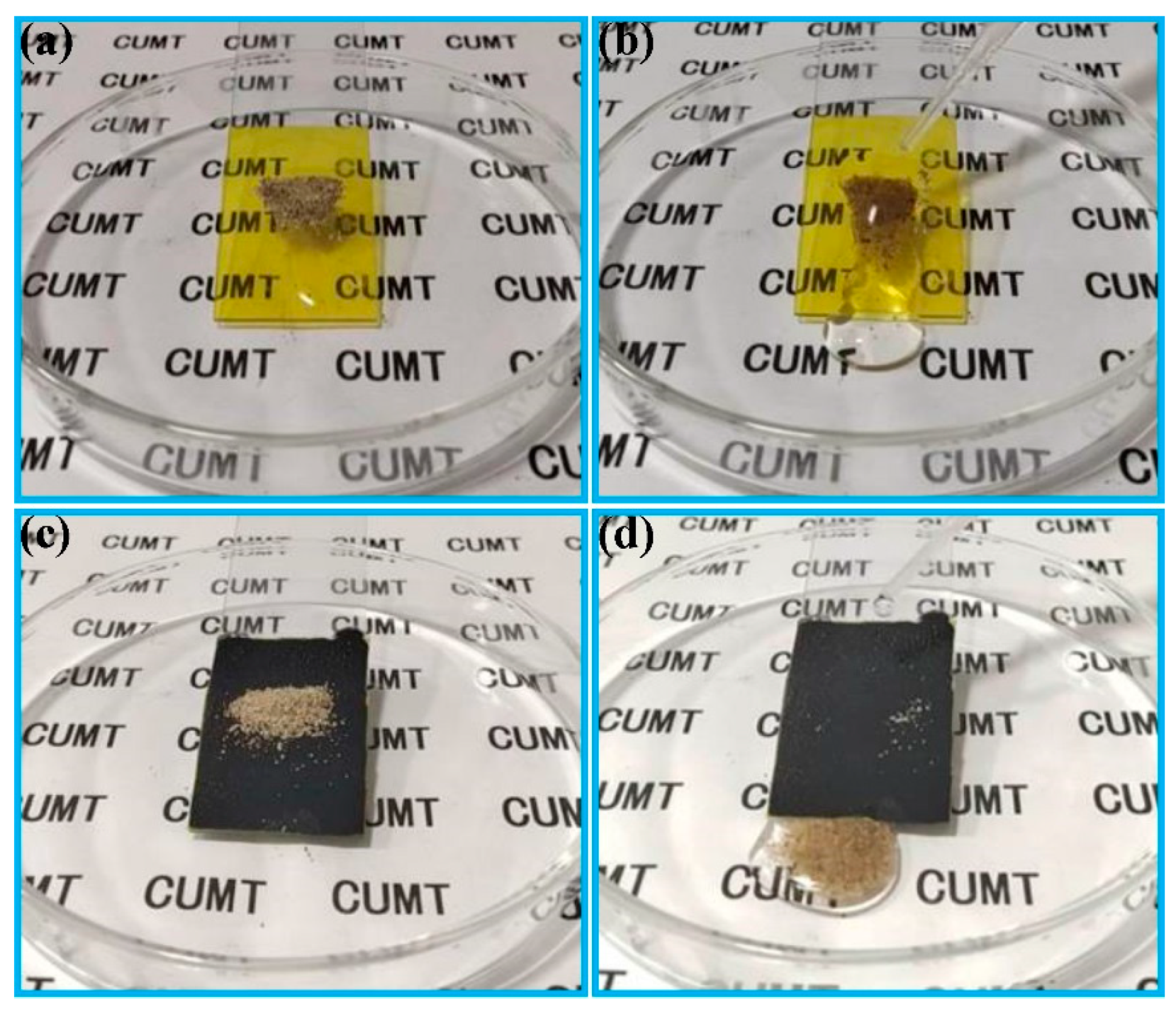 Coatings 11 00095 g006 Coatings 11 00095 g006