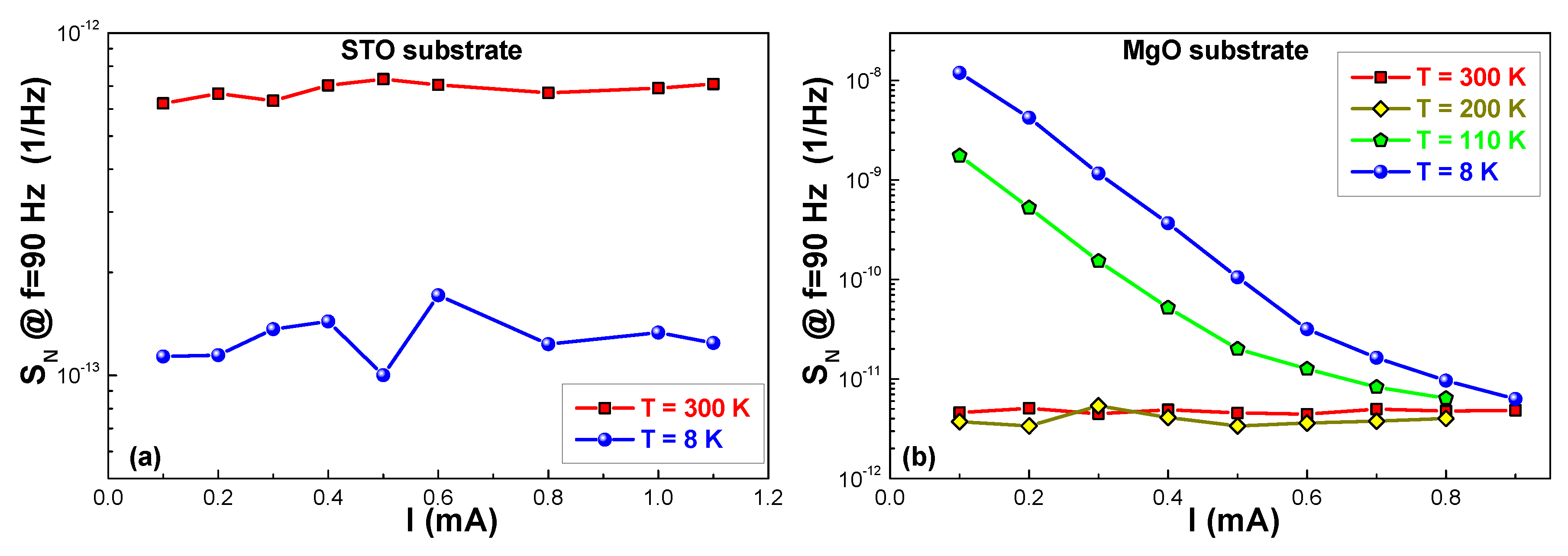 Coatings 11 00096 g009 Coatings 11 00096 g009