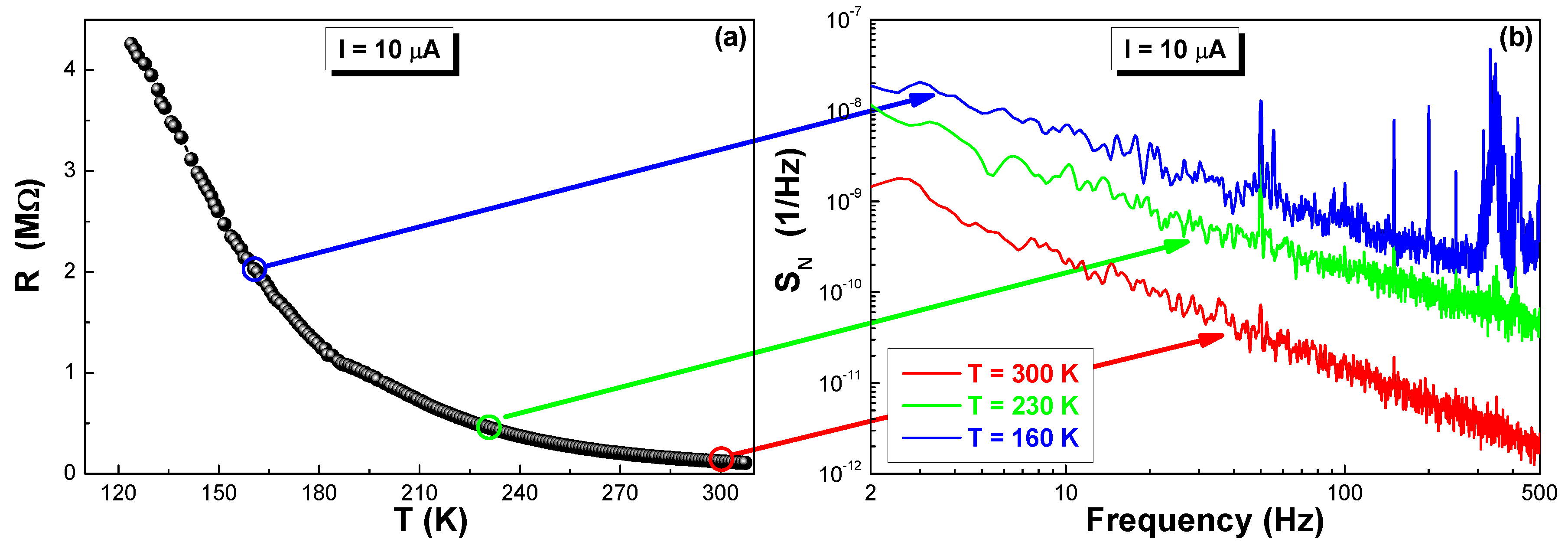 Coatings 11 00096 g011 Coatings 11 00096 g011