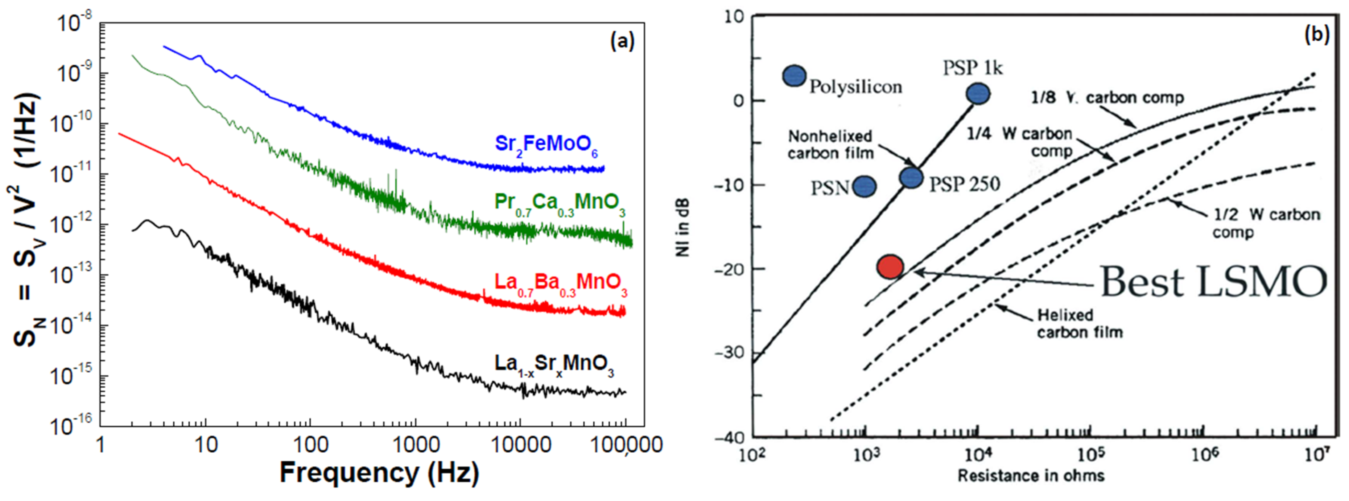 Coatings 11 00096 g017 Coatings 11 00096 g017