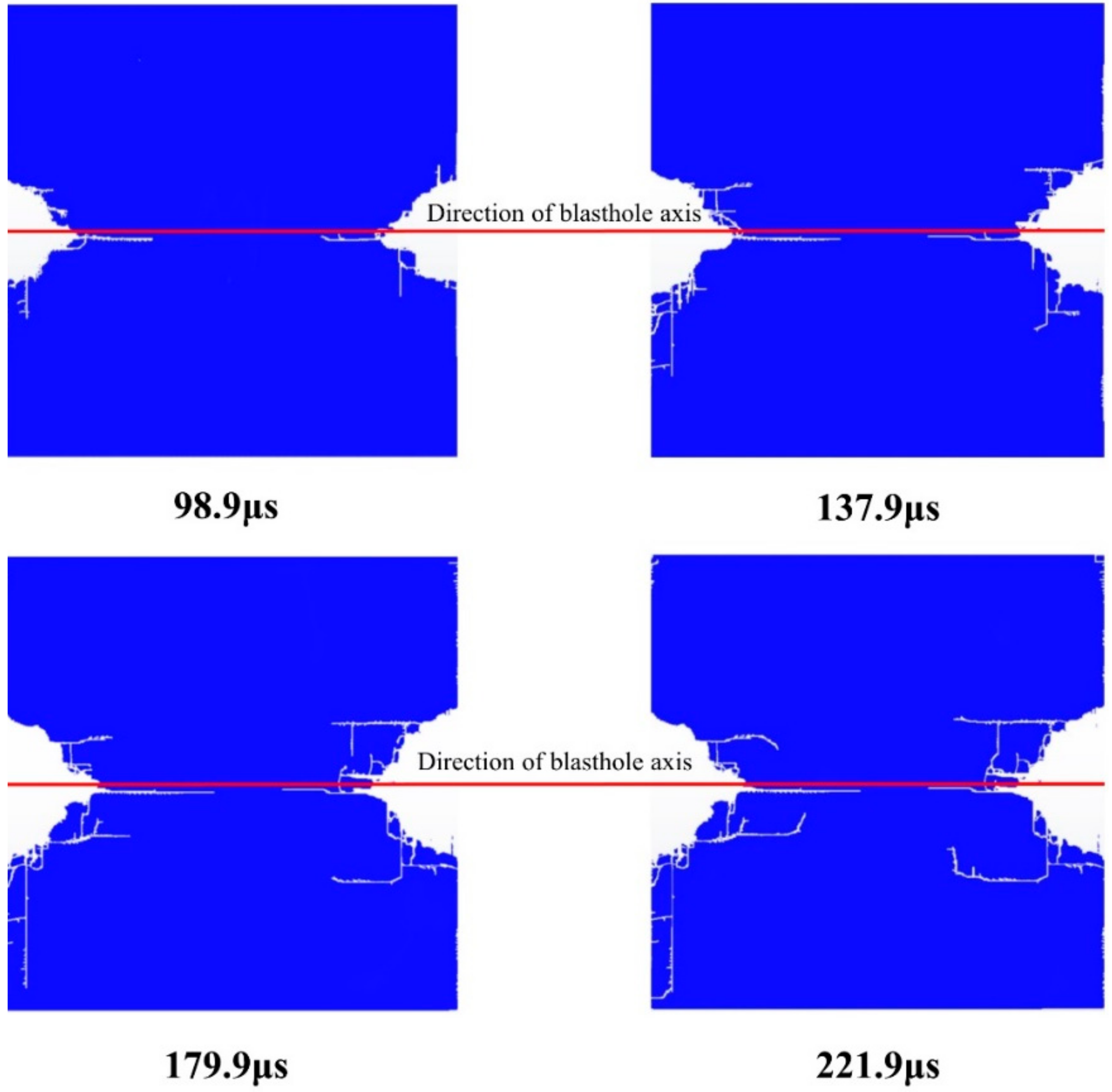 Coatings 11 00104 g021 550