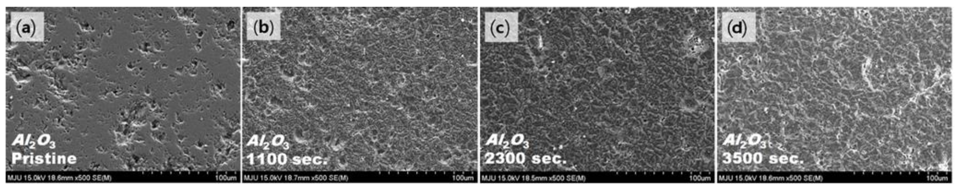 Coatings 11 00105 g005