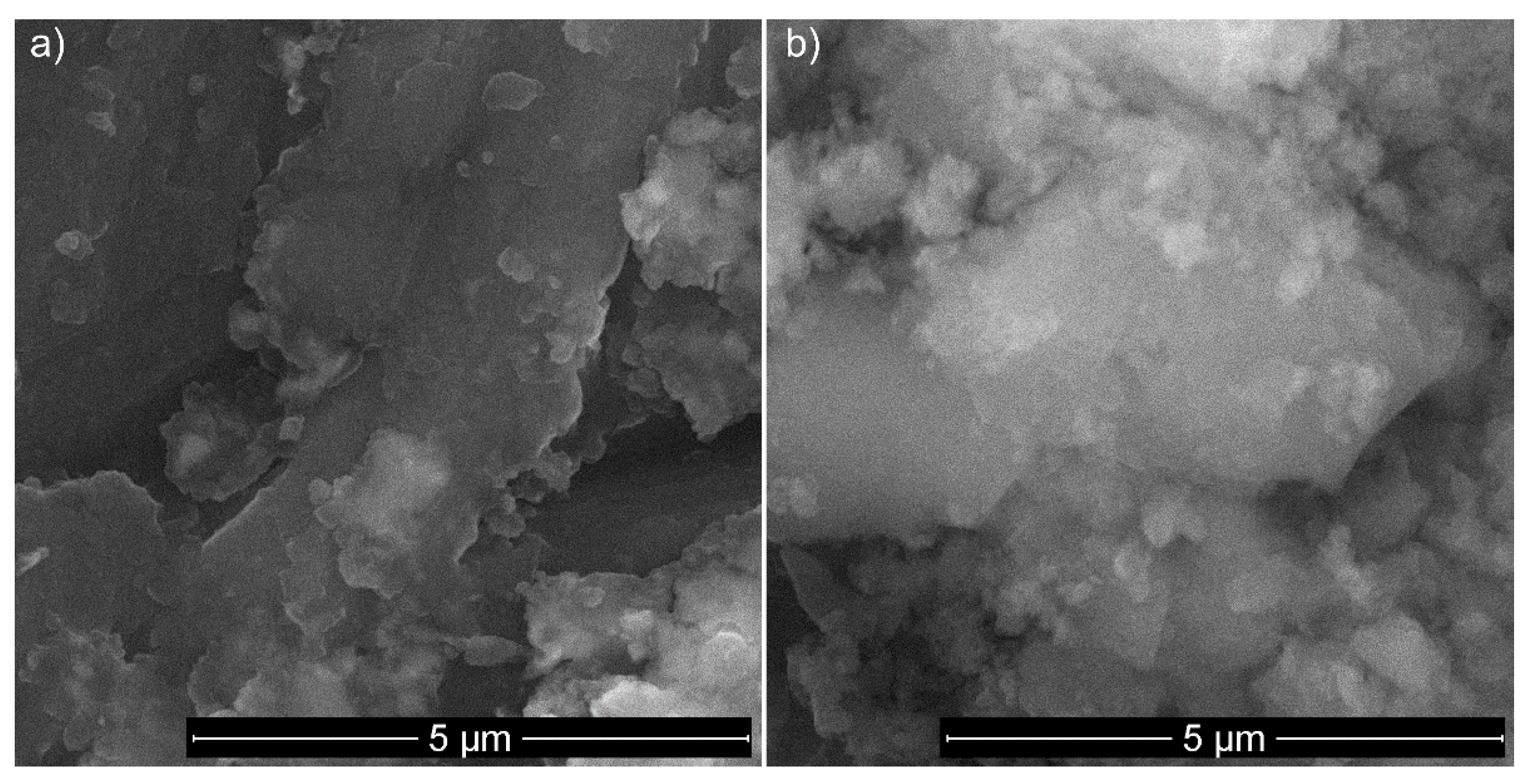 Coatings 11 00120 g013 Coatings 11 00120 g013