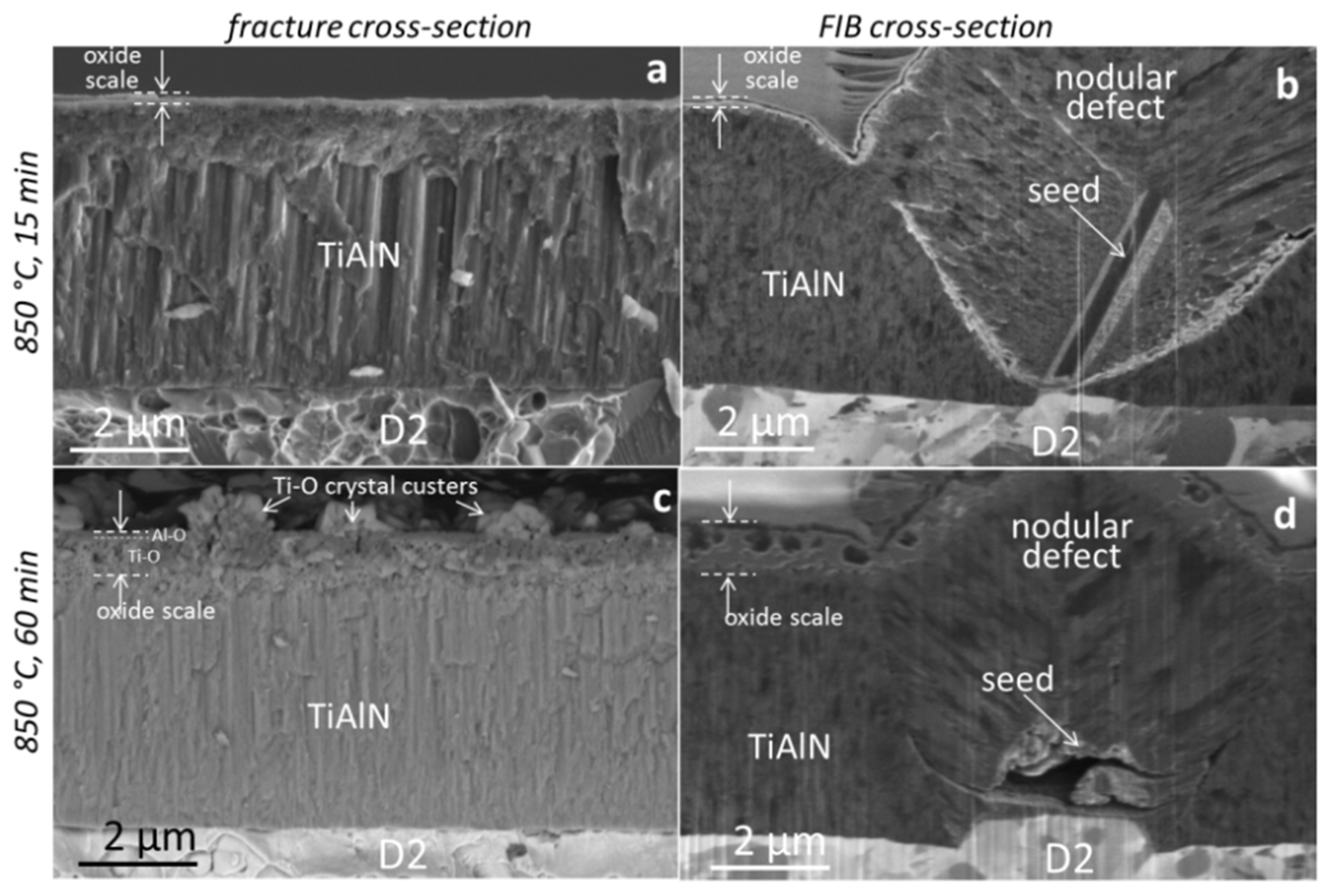 Coatings 11 00123 g010 Coatings 11 00123 g010