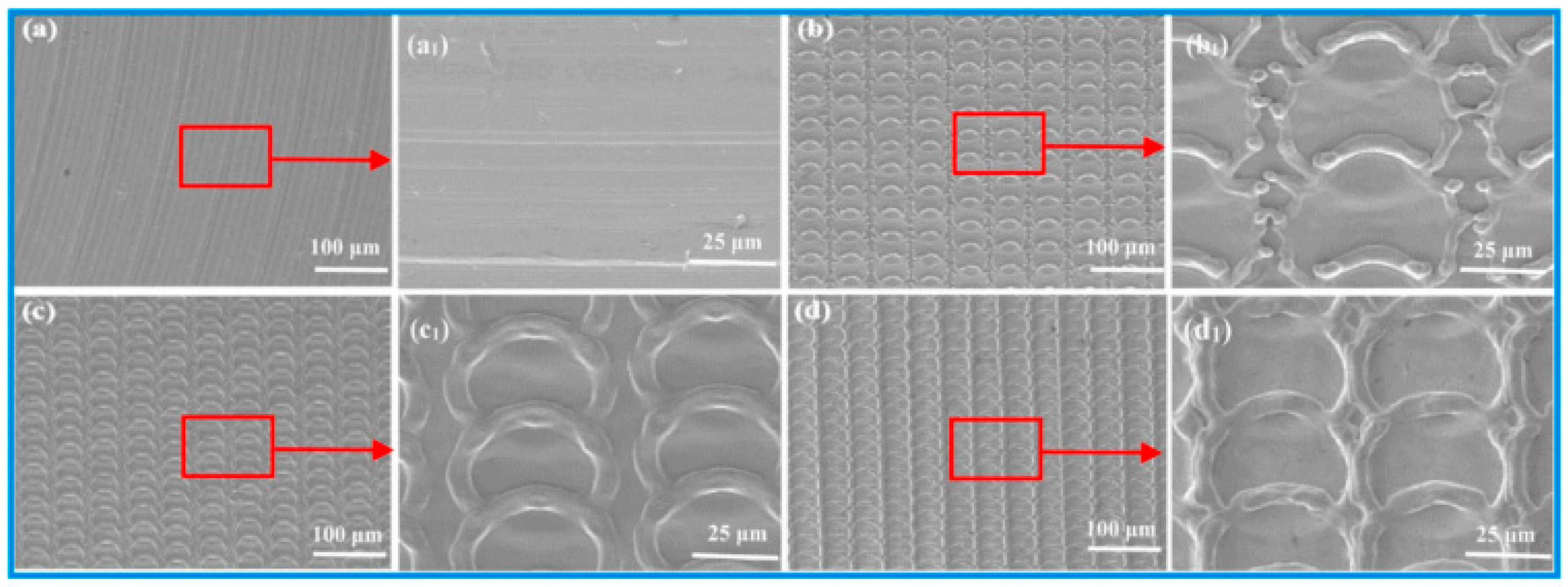 Coatings 11 00124 g003 Coatings 11 00124 g003