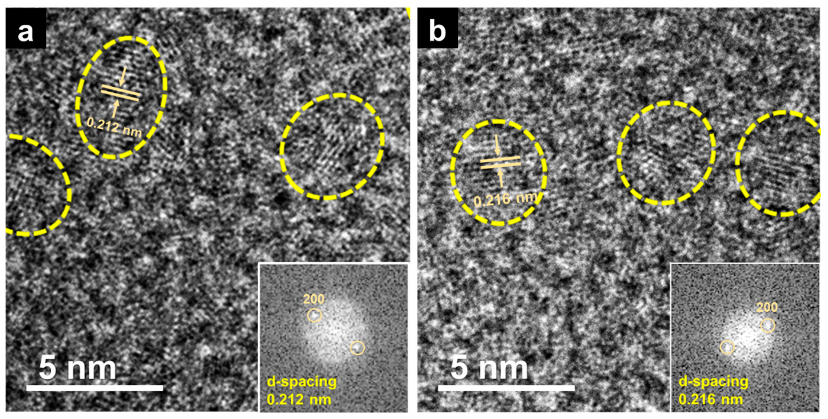 Coatings 11 00132 g002