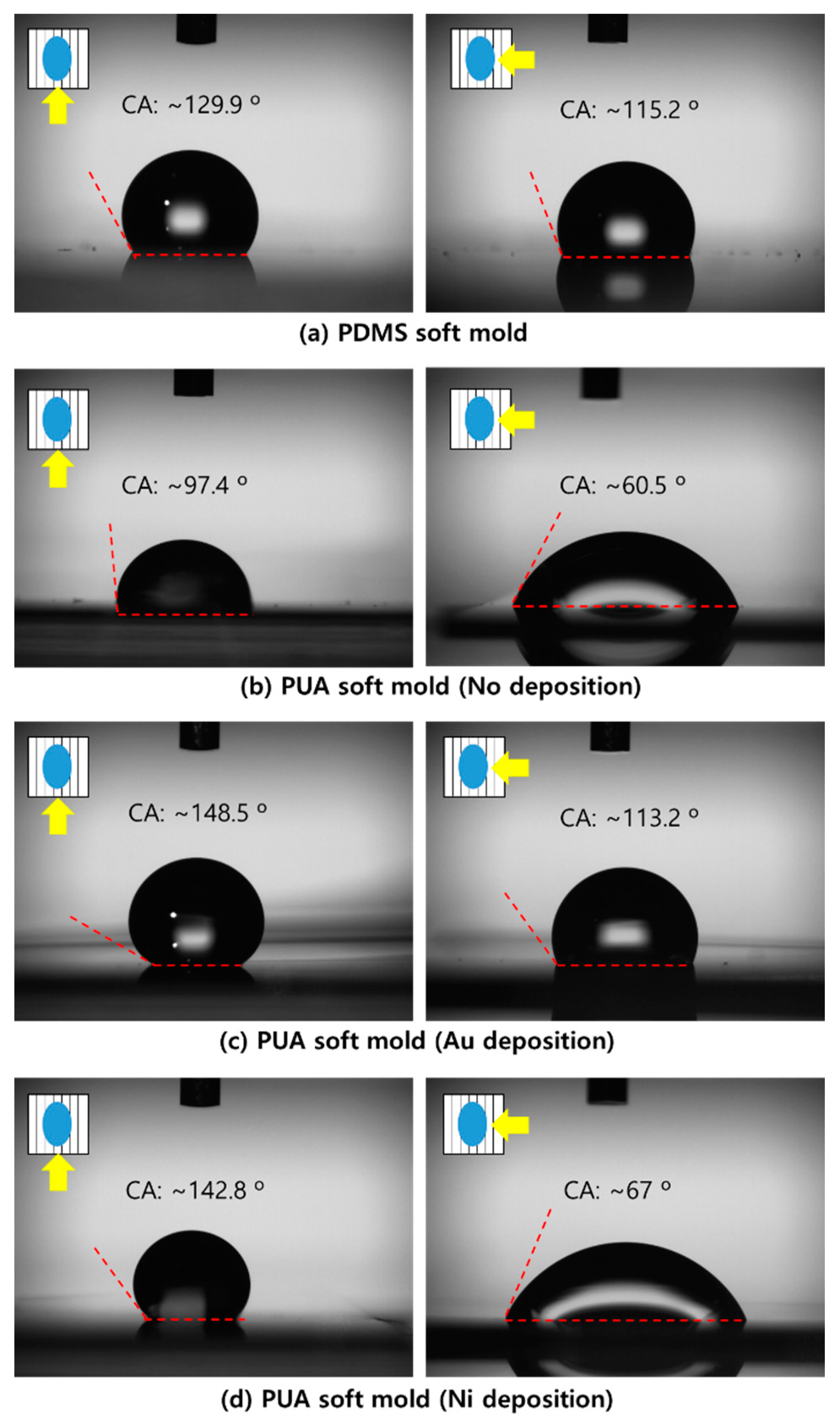 Coatings 11 00137 g003 Coatings 11 00137 g003
