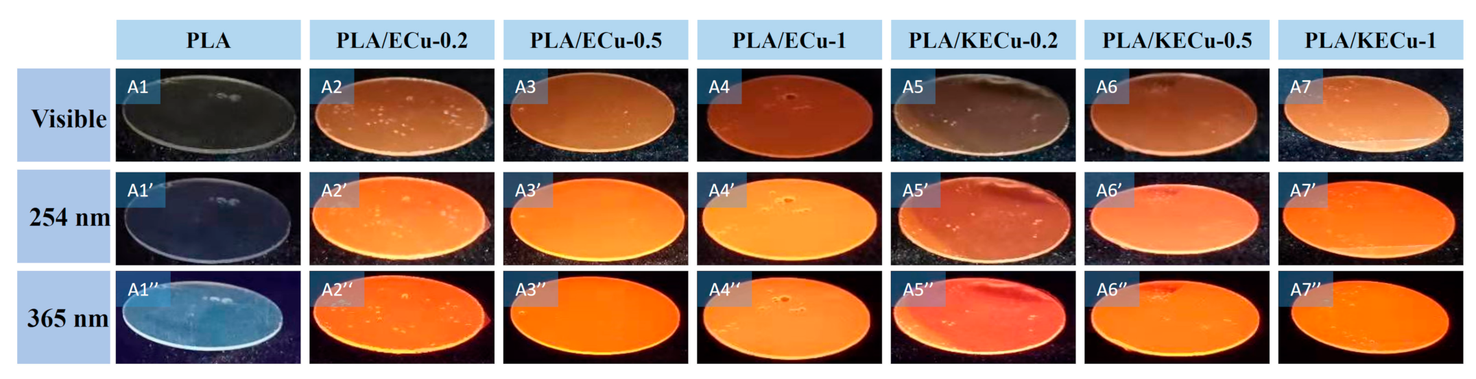 Coatings 11 00139 g003
