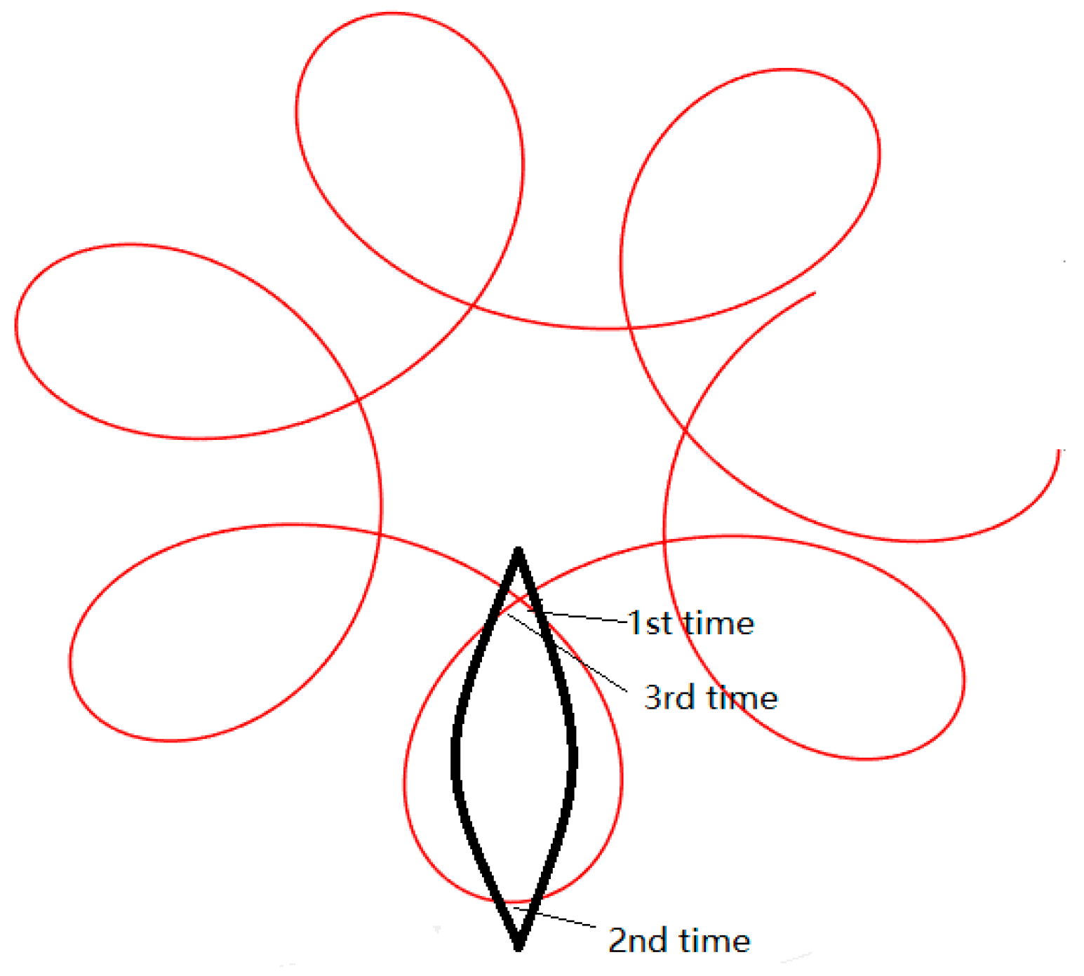 Coatings 11 00140 g013