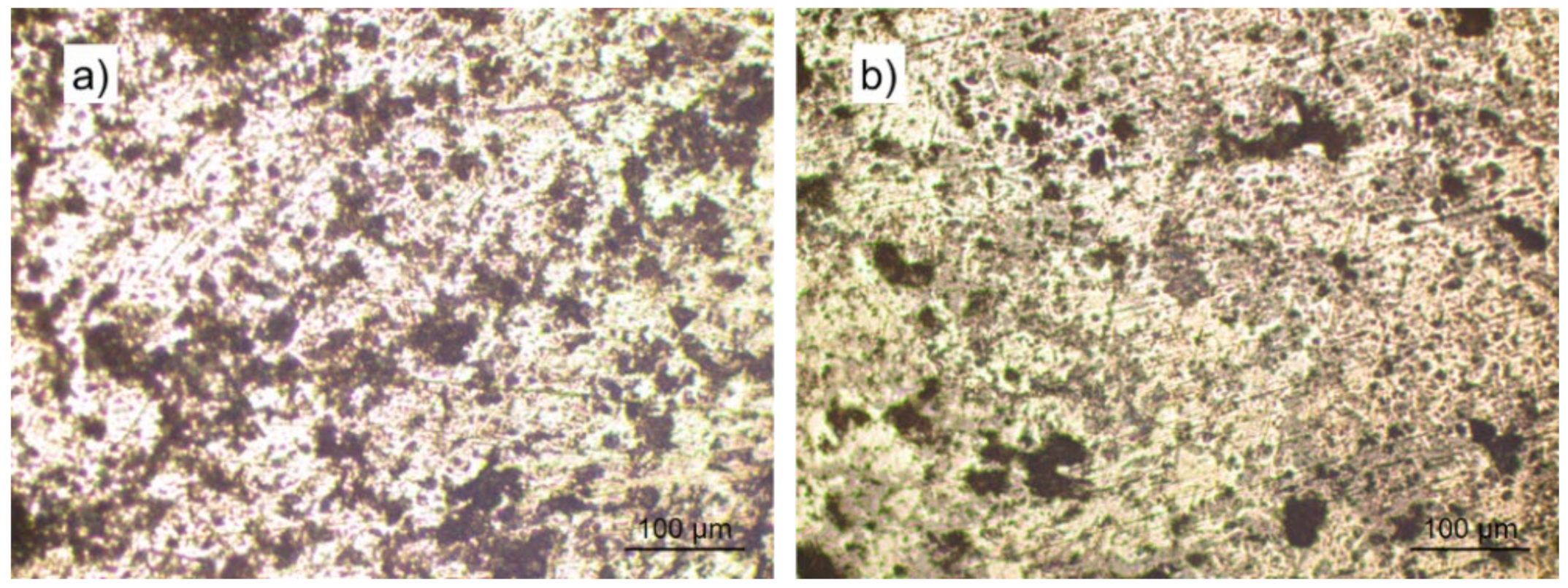 Coatings 11 00141 g011