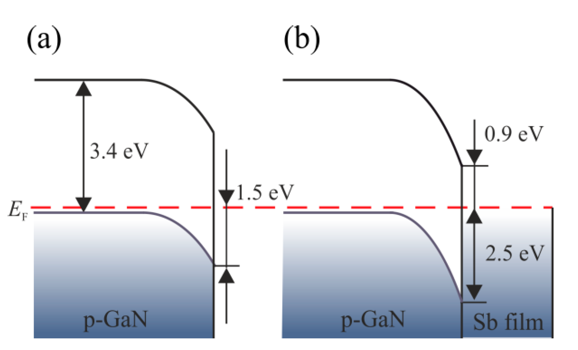 Coatings 11 00145 g035