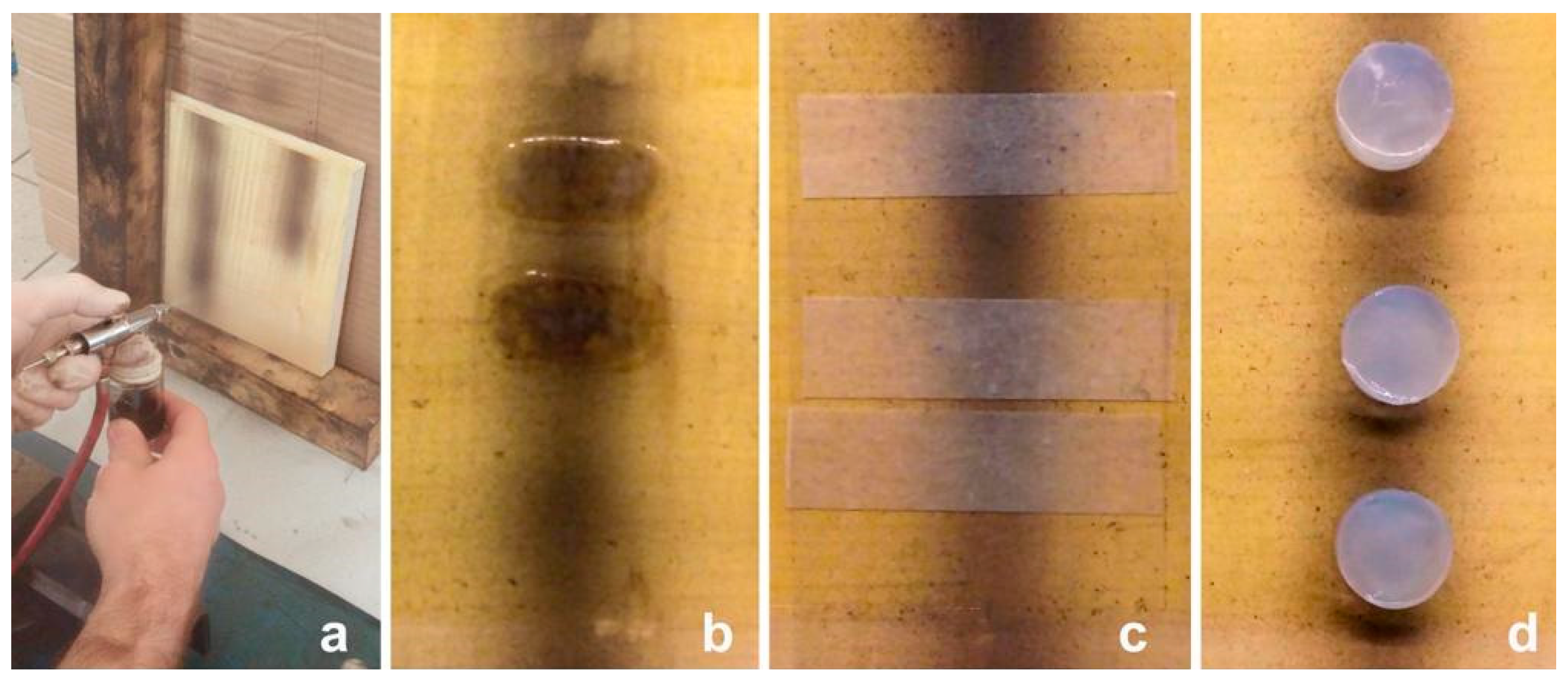 Coatings 11 00150 g001 Coatings 11 00150 g001