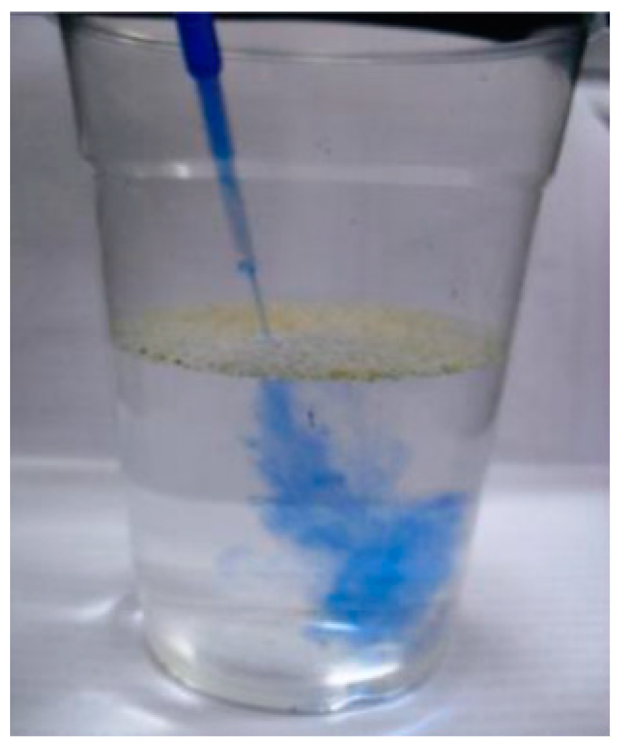 Coatings 11 00151 g004 Coatings 11 00151 g004