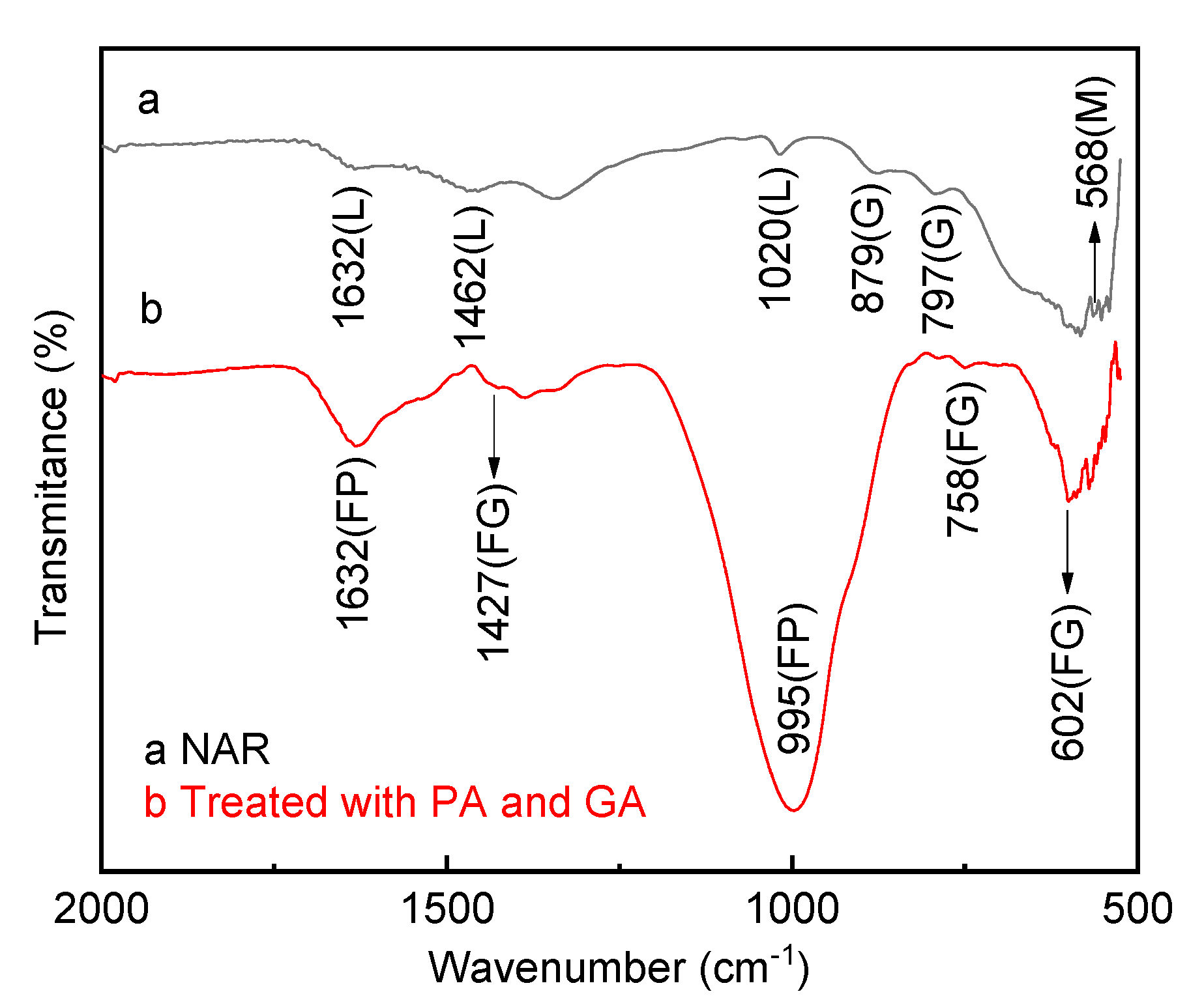 Coatings 11 00152 g003