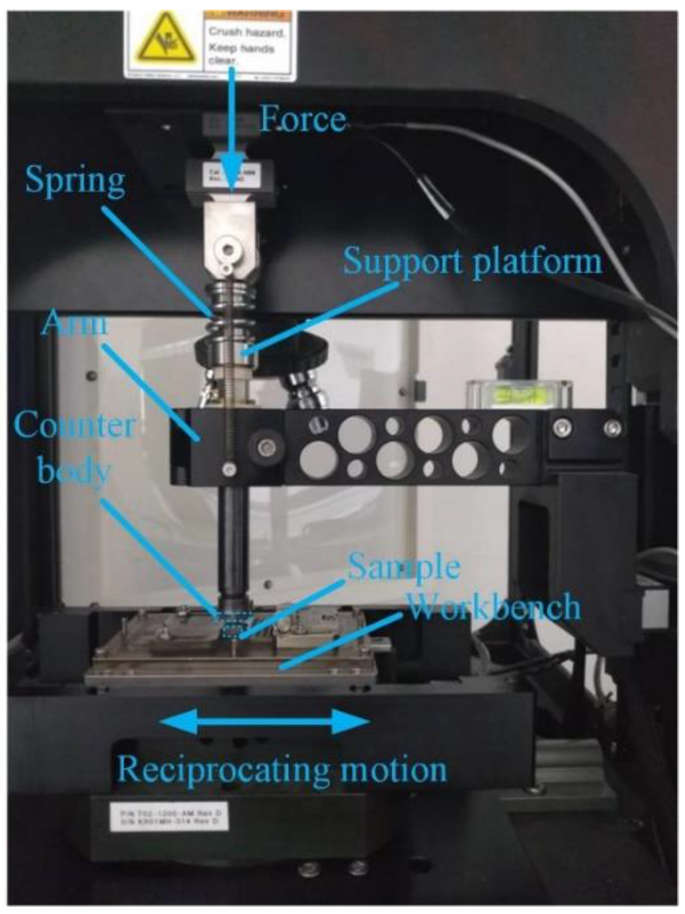 Coatings 11 00155 g002